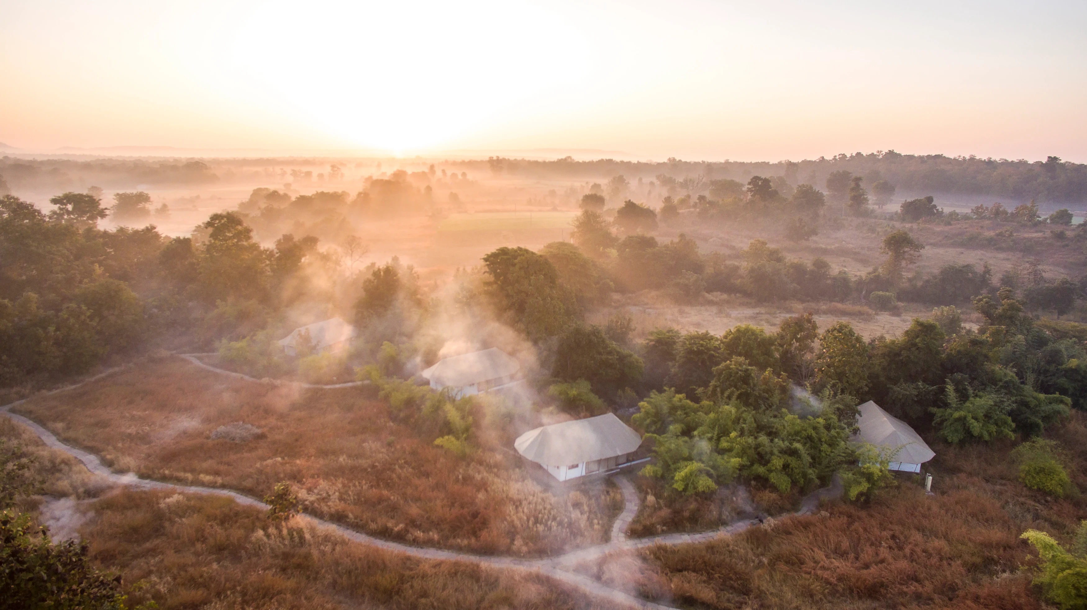IN-accommodatie-Jamtara-Wilderness-Camp-header.webp