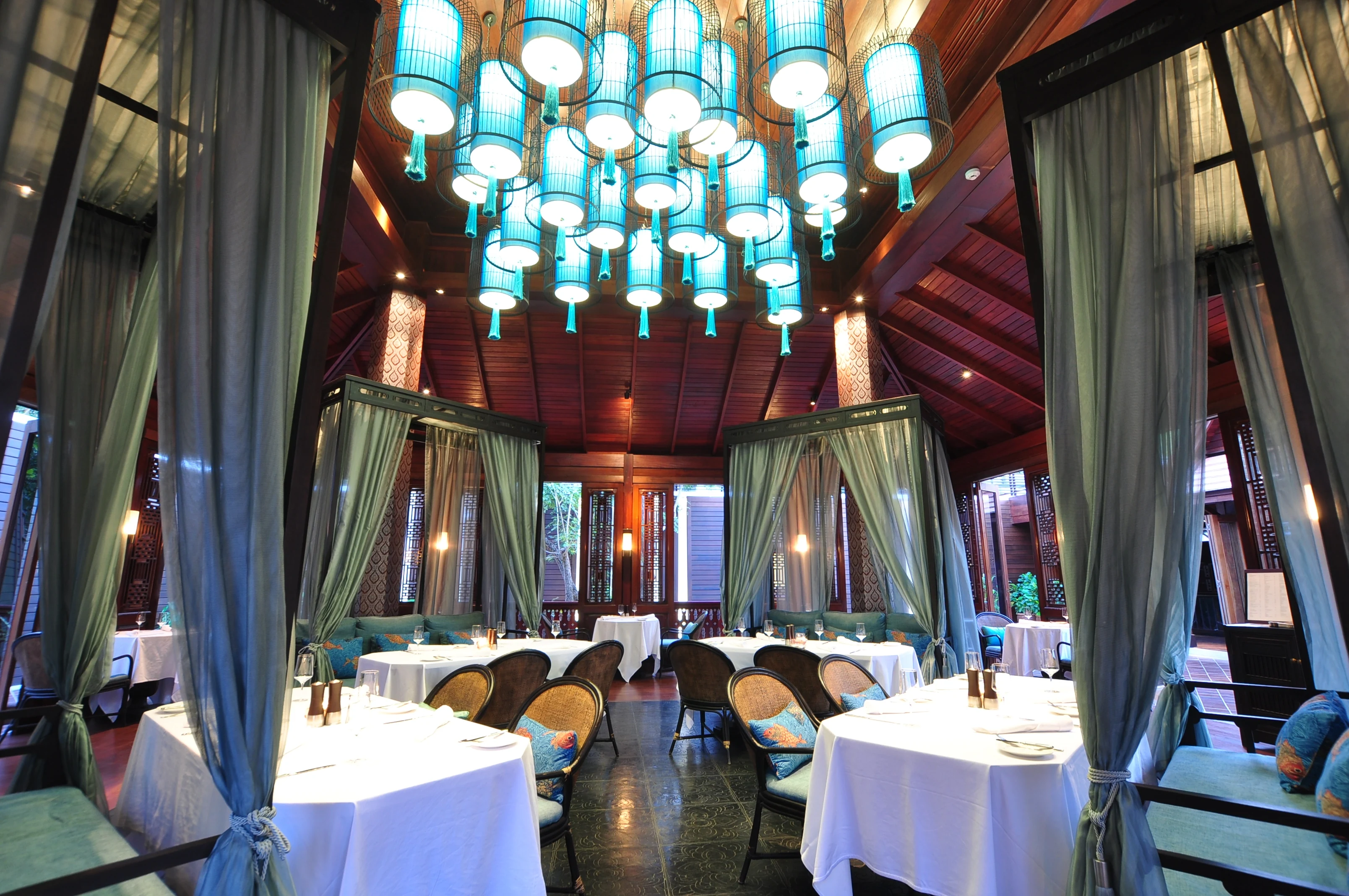 TH - 137 Pillars House - The Dining Room.webp