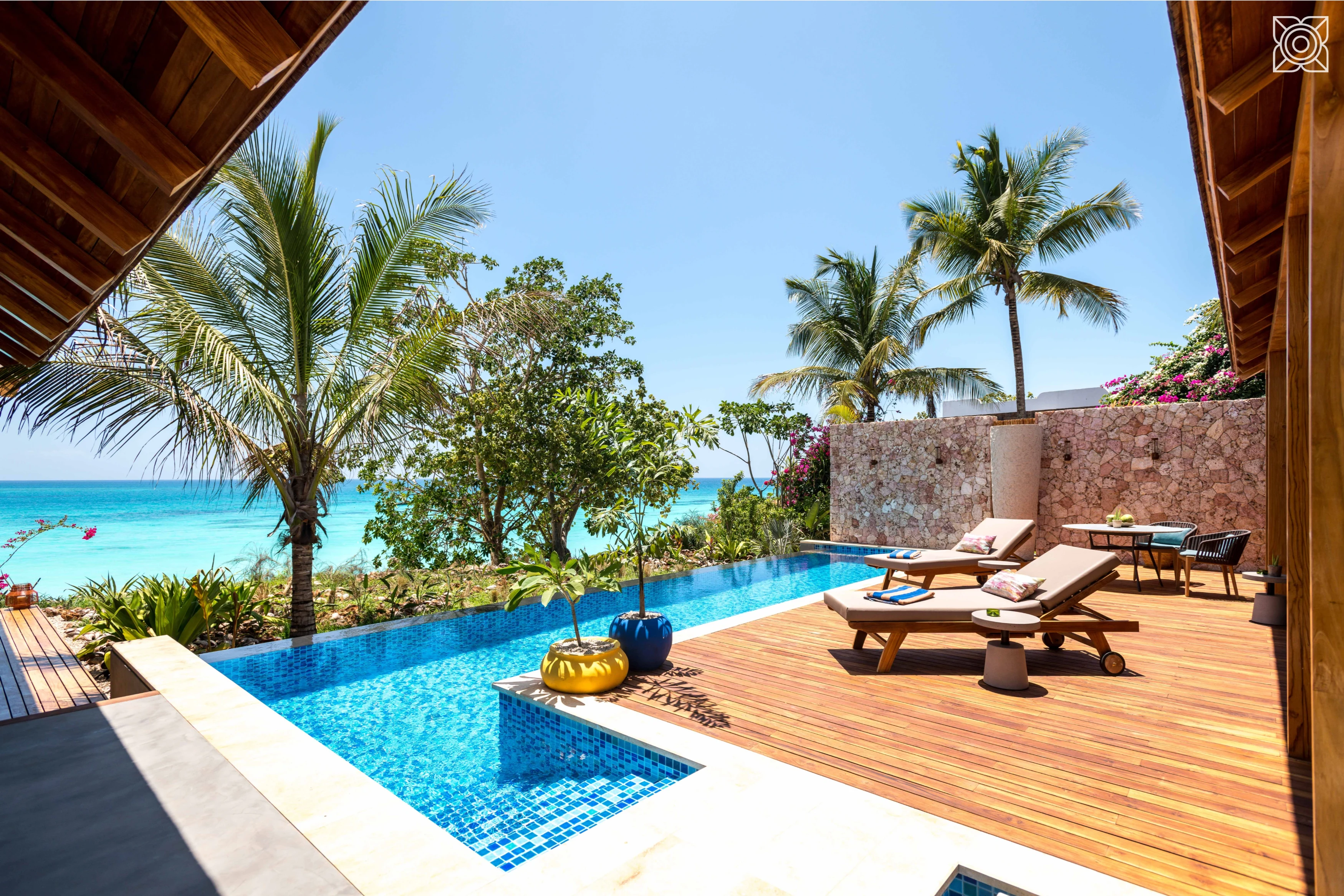 TZ - Zuri Zanzibar - Three Bedroom Villa (2).webp