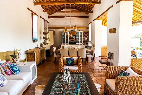 CO-accommodatie-Casa_Yahri.webp