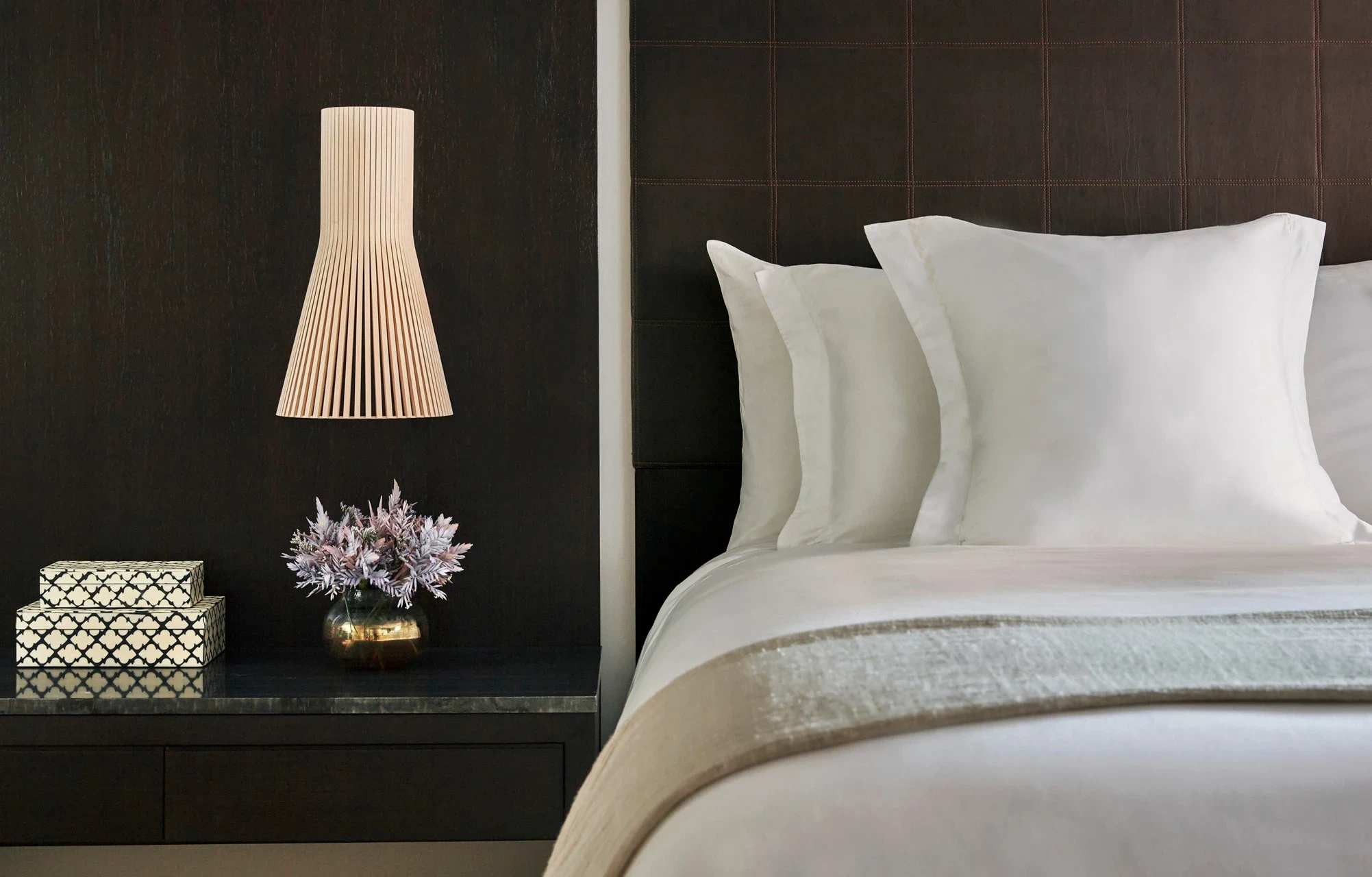 CO-accommodatie-Four-Seasons-Bogota (1).webp