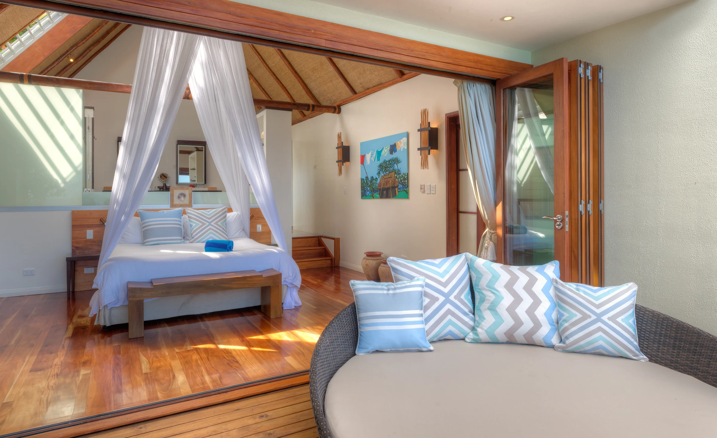 FJ-Bungalows & villas-Royal Davui Island Resort-Premium Island Plunge Pool.webp