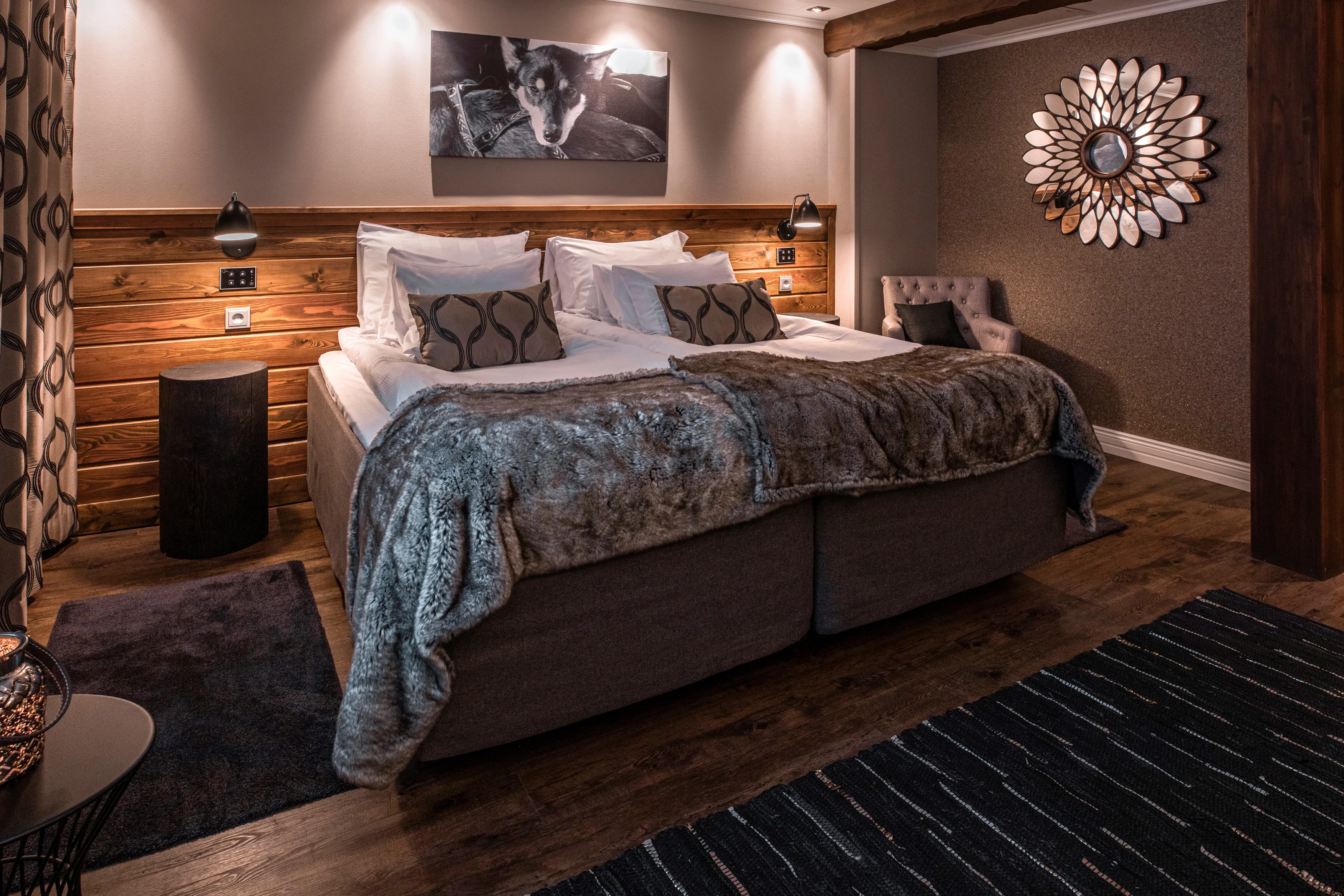 FI-Accommodatie-Beana-Laponia-Bedroom-Laponia.webp