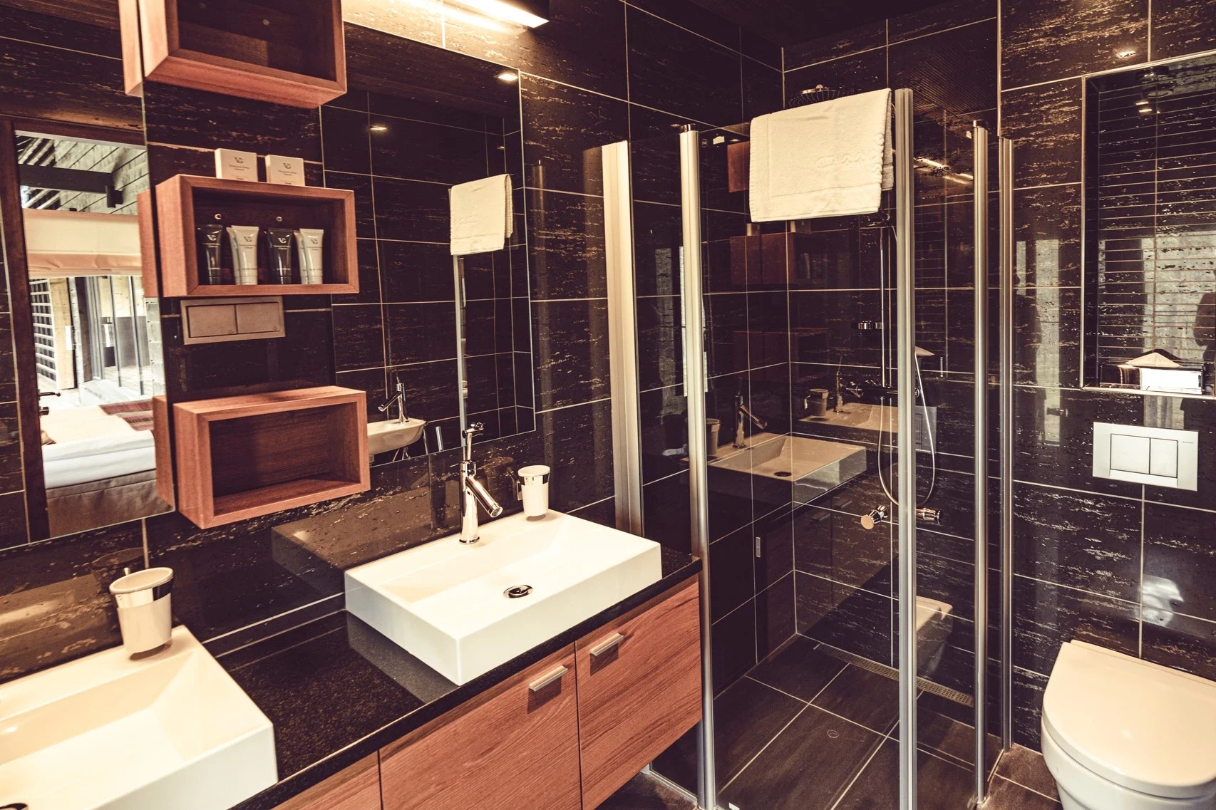 FI-Accommodatie-Levi-Spirit-Bathroom.webp