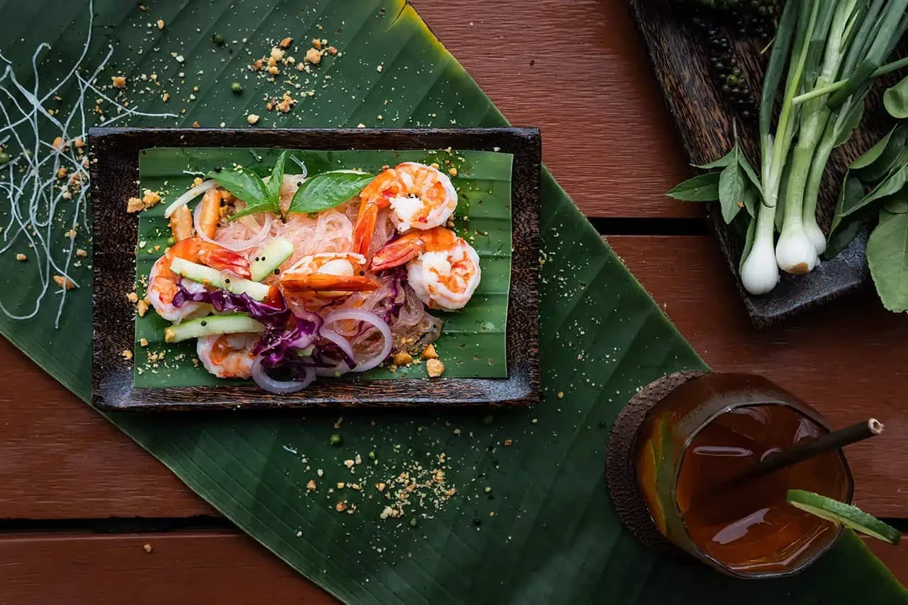 KH-Canvas and Orchids- Food.webp