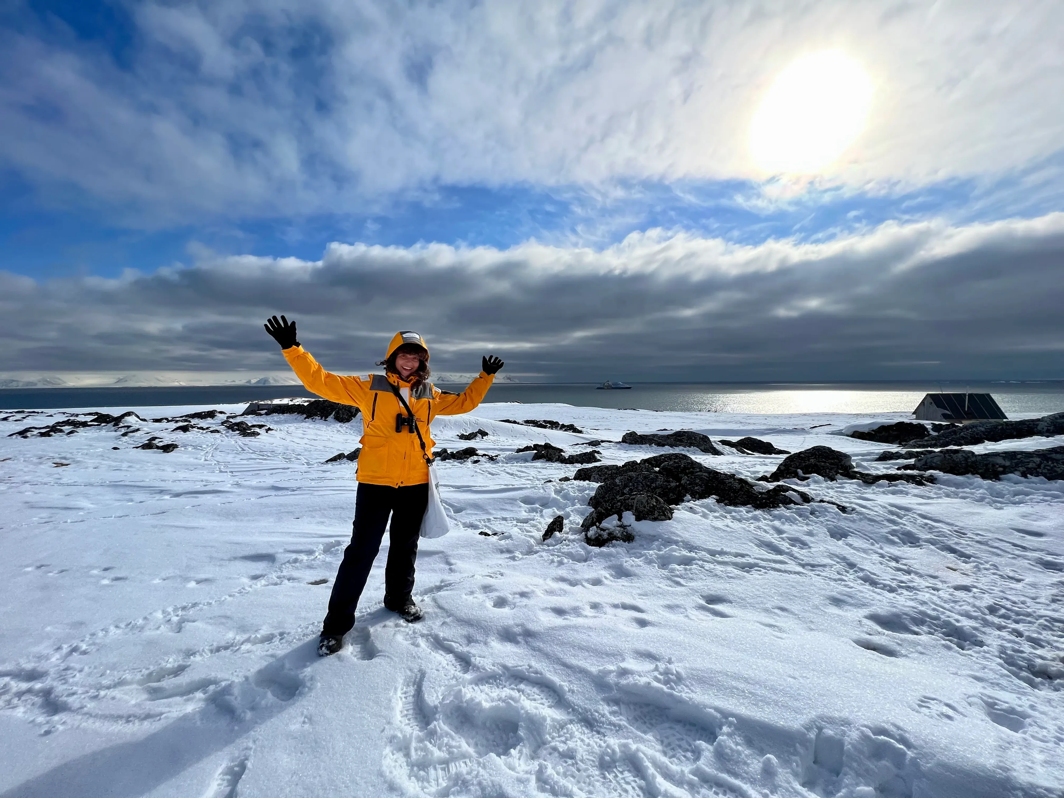NO - Arctic - Ronda in the Arctic (2).webp