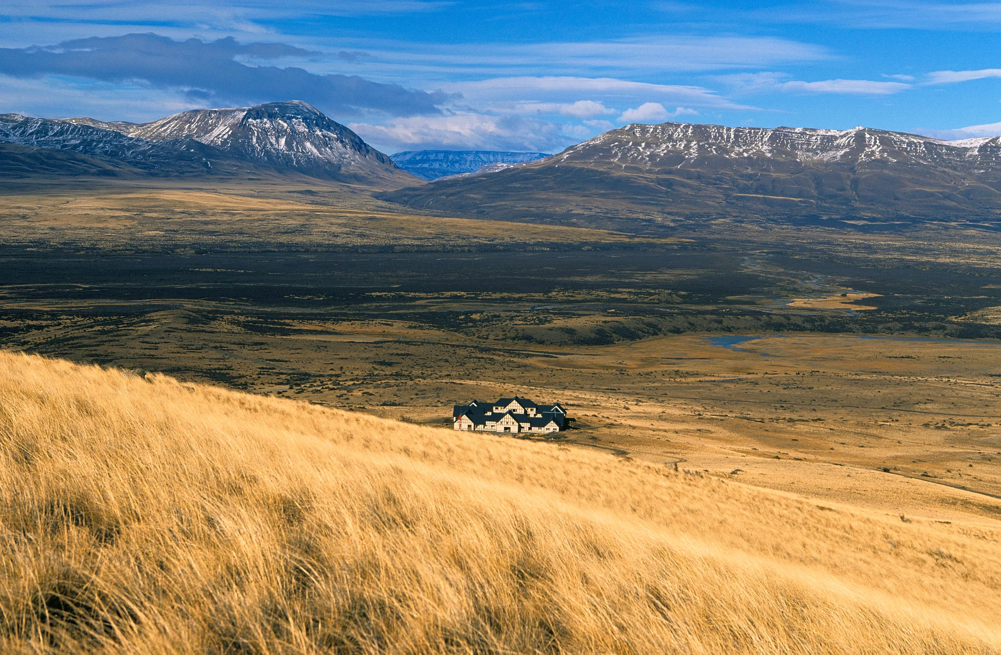 AR - Eolo Lodge Hotel 2.webp