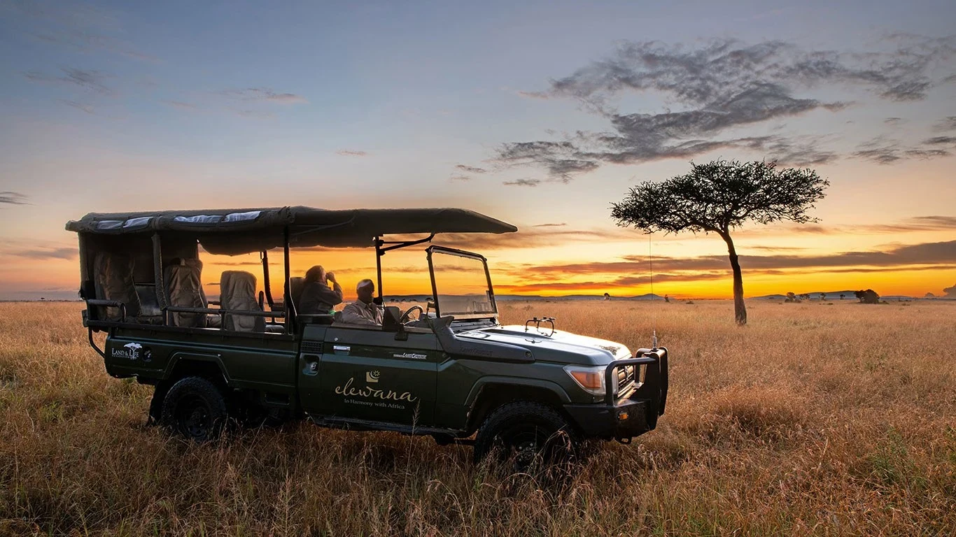 KE-Elewana-Sand-River-Game-drive-sunset.webp