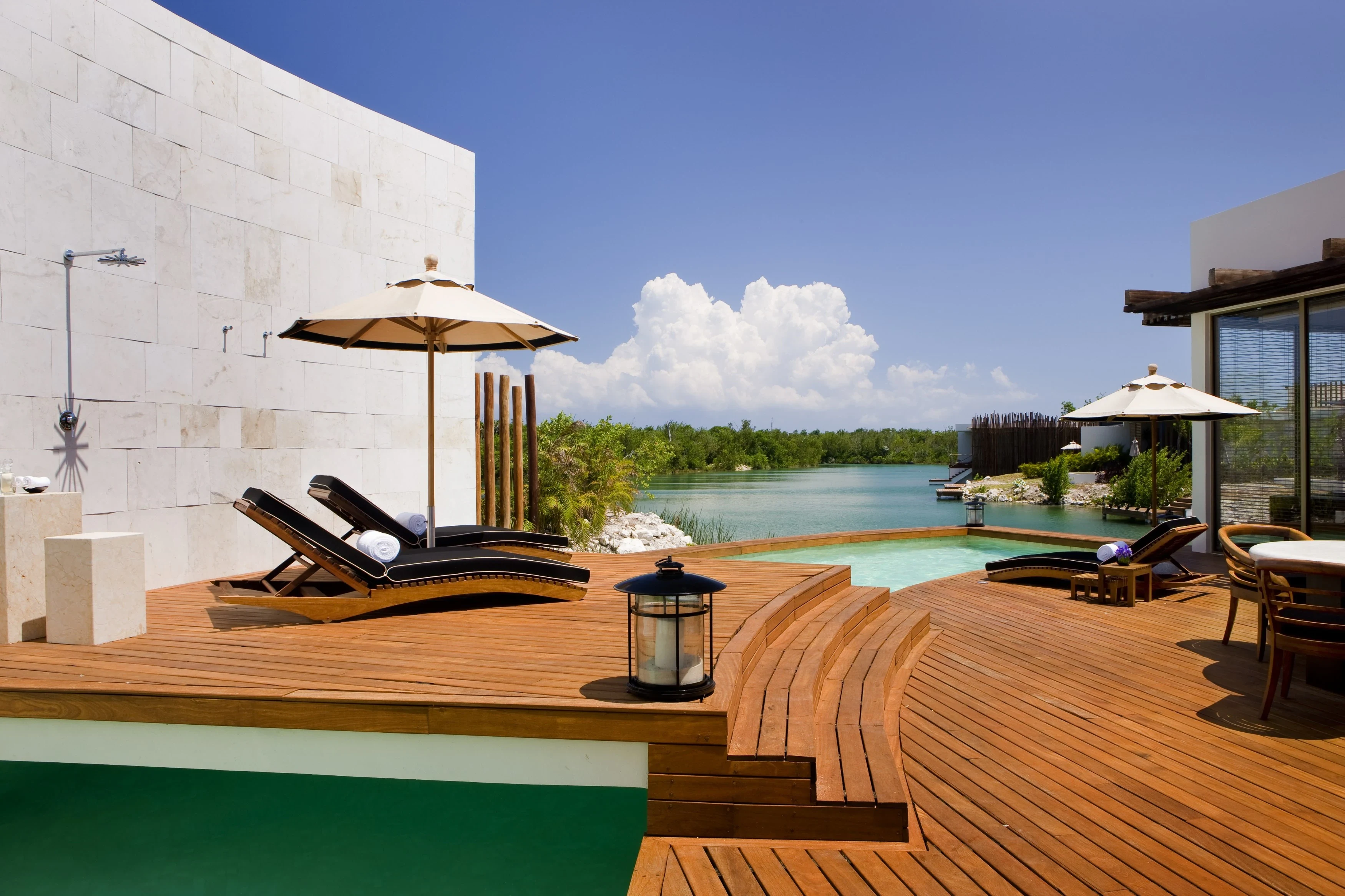 MX_-_Rosewood_Mayakoba_-_Swimmingpool.webp