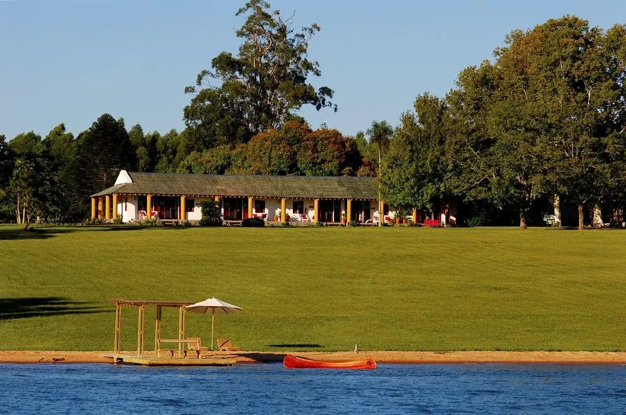 AR-Puerto Valle Hotel 1.webp