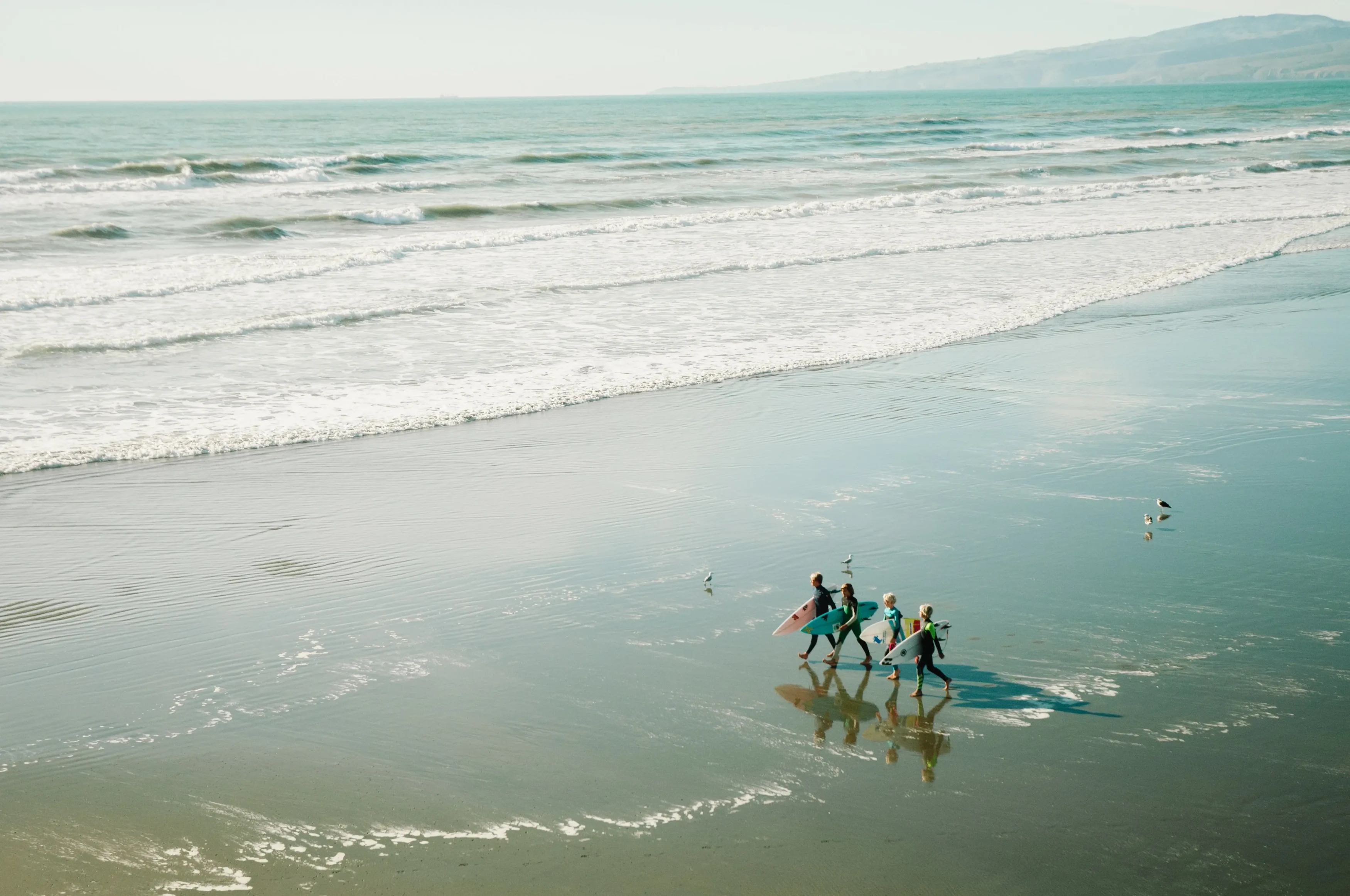 PT - Alentejo - Surflesson.webp