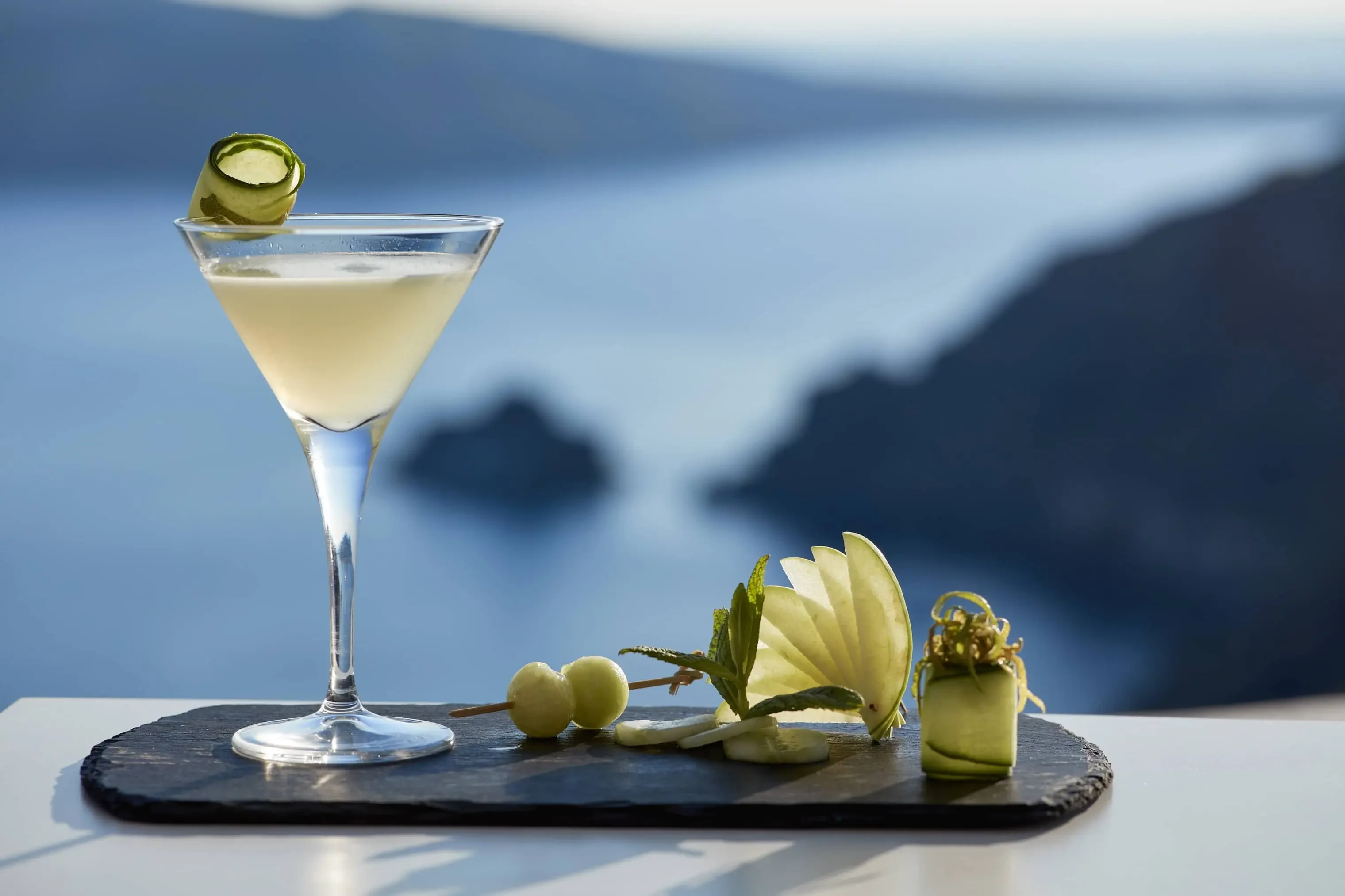 GR - Canaves Oia Suites - Drinks.webp