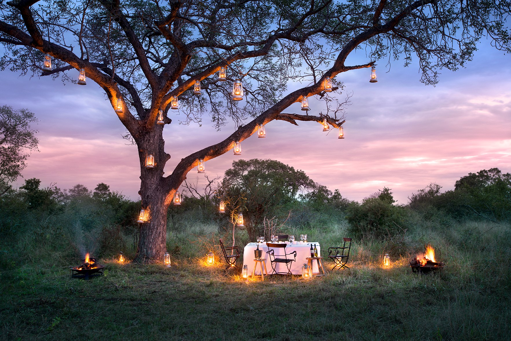 ZA-Lion Sands Narina Lodge-Bush Dinner.jpg