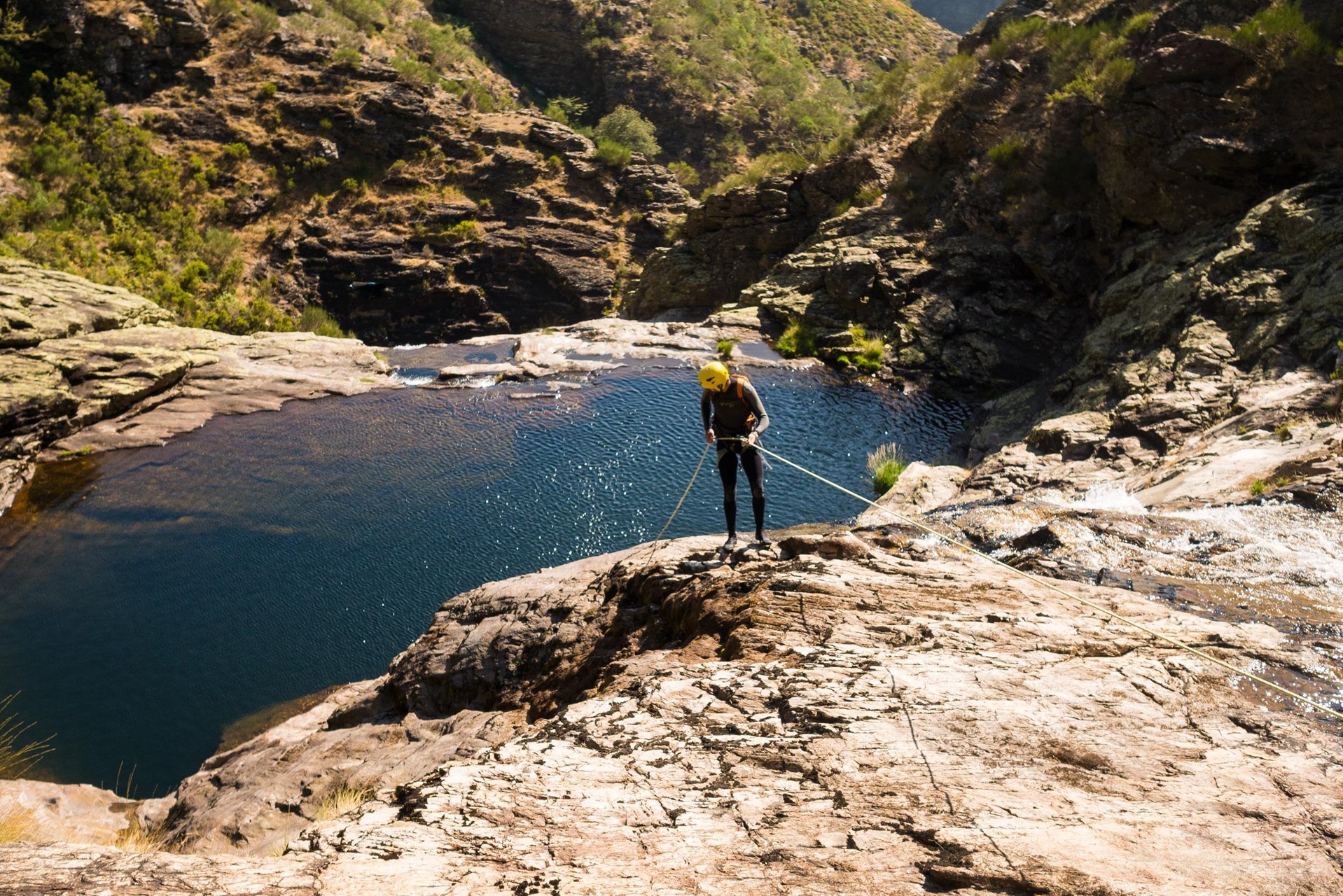PT-Excursie-Canyoning-in-Alvao-basistekst.jpg