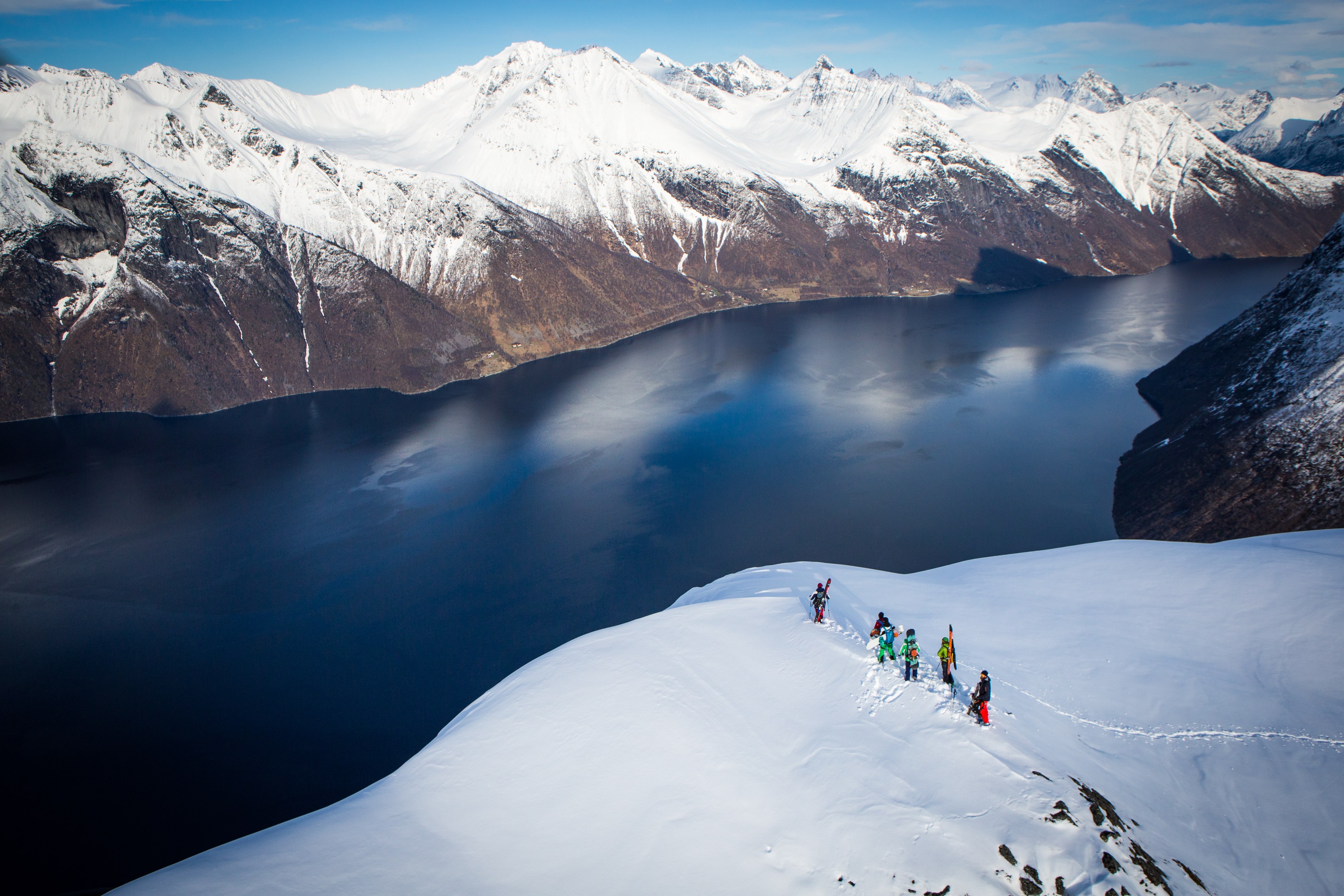 NO - Ski the Fjords - Credit@HavardMyklebust.jpg