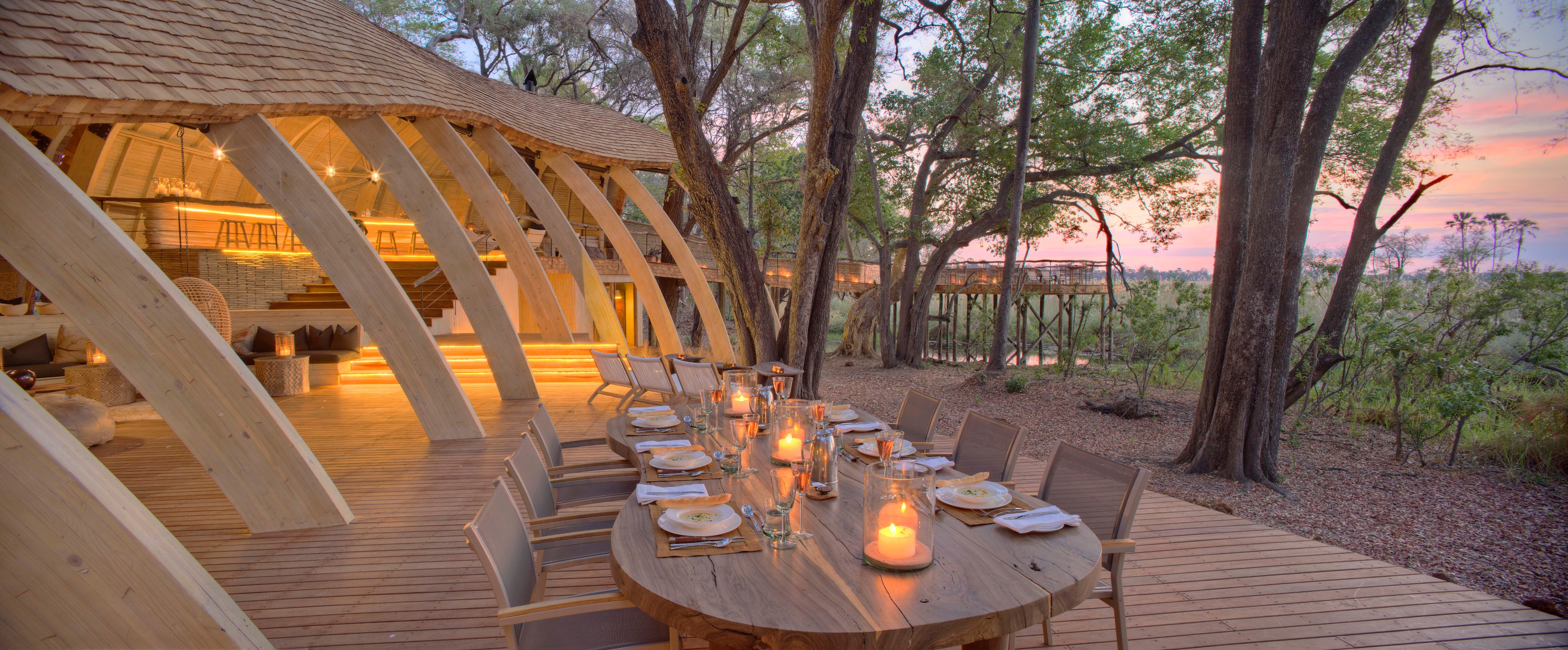 BW-Sandibe Okavango Safari Lodge-Outdoor-dining.jpg