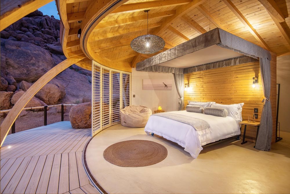 NA-Onduli Ridge-room.jpg