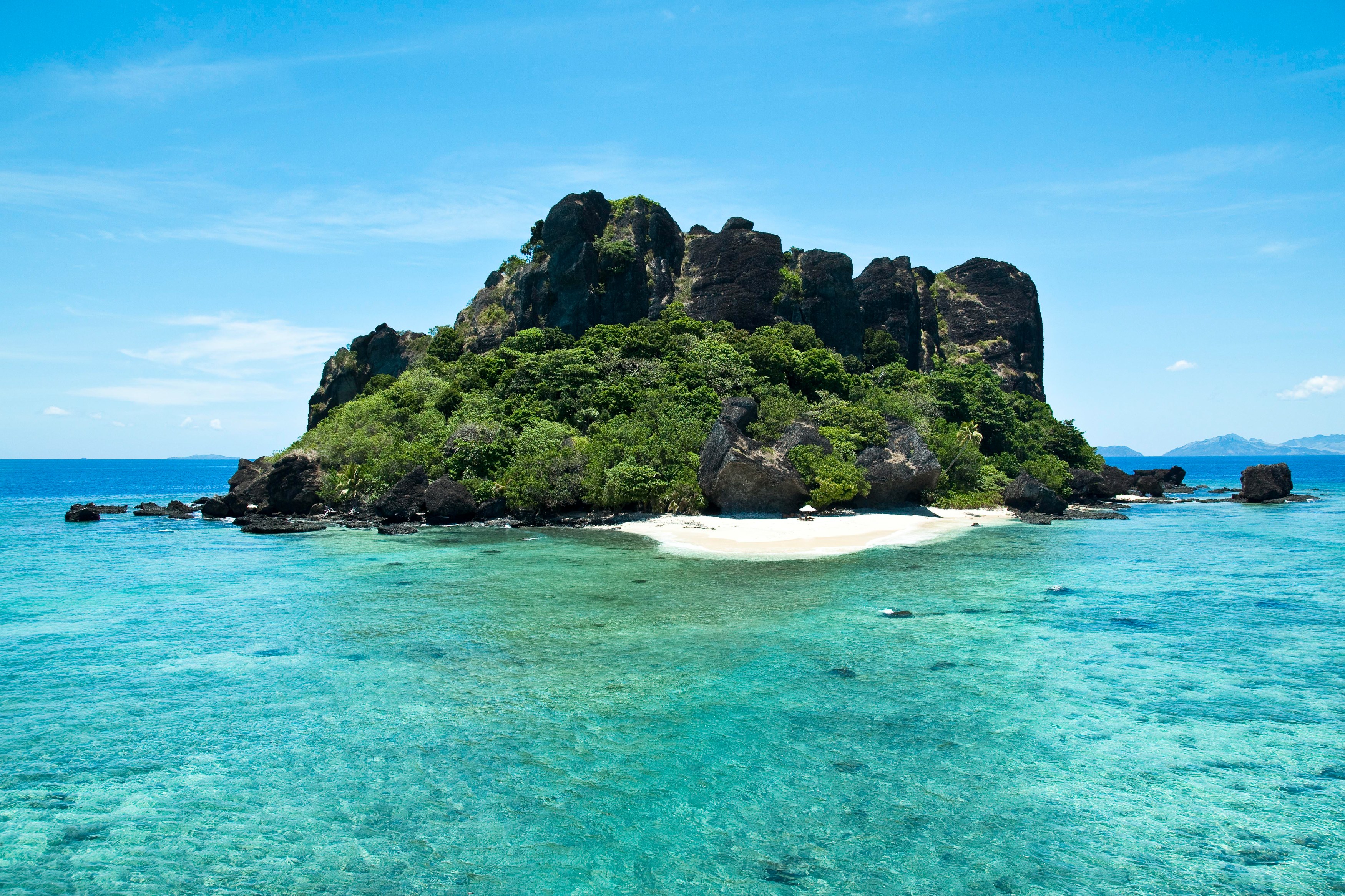 FJ - Vomo Island Resort - Island.jpg