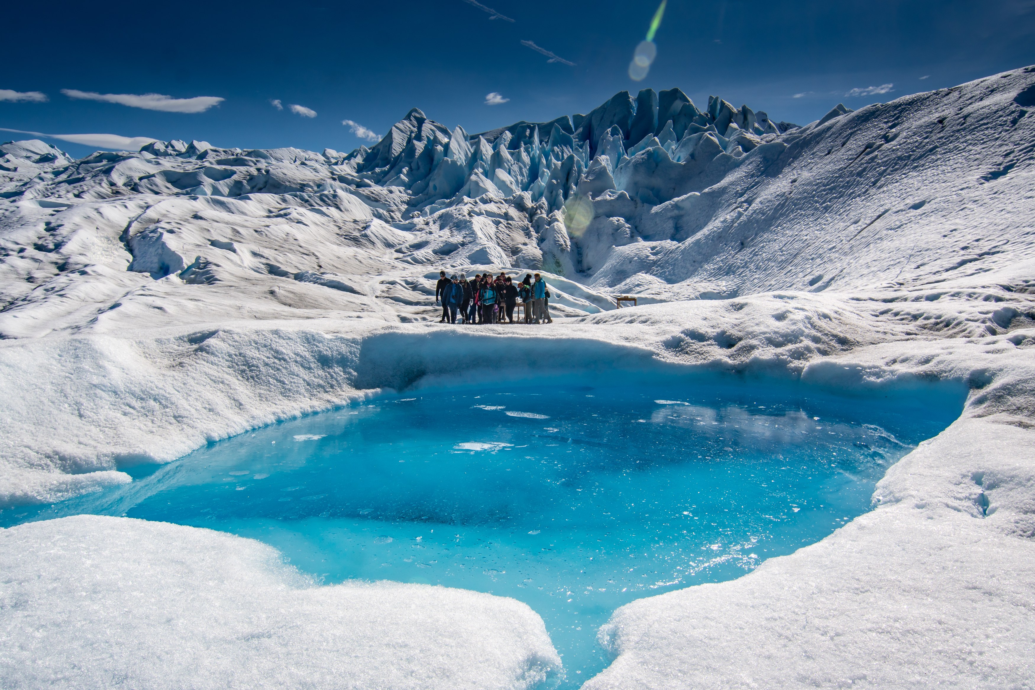 MINITREKKING- CALAFATE (1).jpg