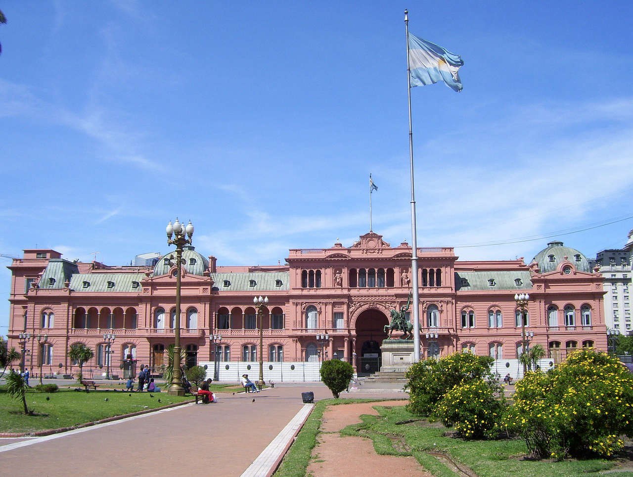 AR-Excursie-biketour-diferente-buenos-aires-basistekst2-compressed.jpg