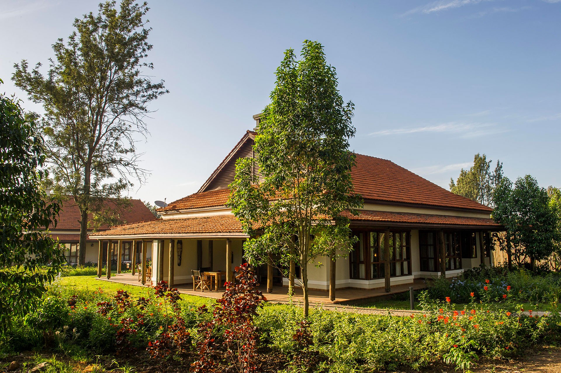 TZ-Legendary Lodge-gardens and cottage - Copyright Classic Portfolio for images used without context.jpg