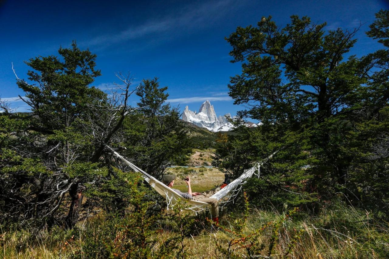AR-Accommodatie-Chalten-Camp-header.jpg