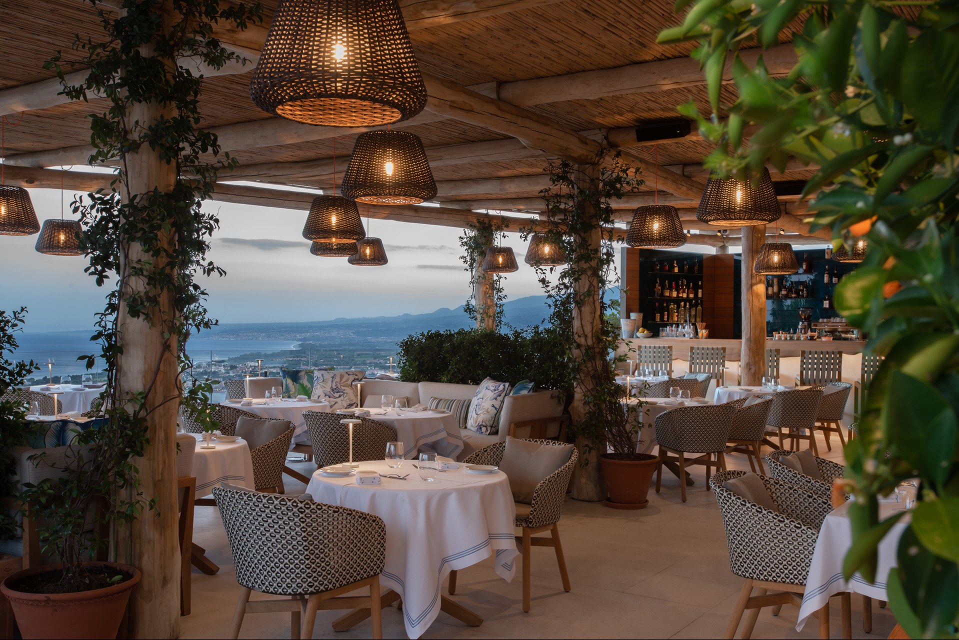 IT - Accommodatie - Four Seasons San Domenico Palace - Restaurant.jpg