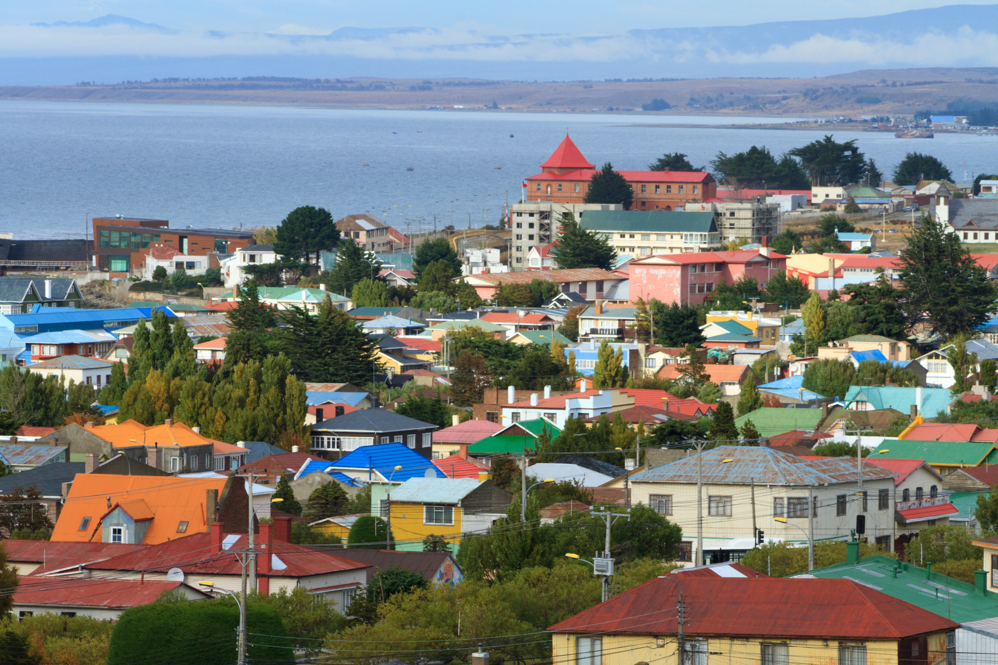 CL - Punta Arenas (2).jpg