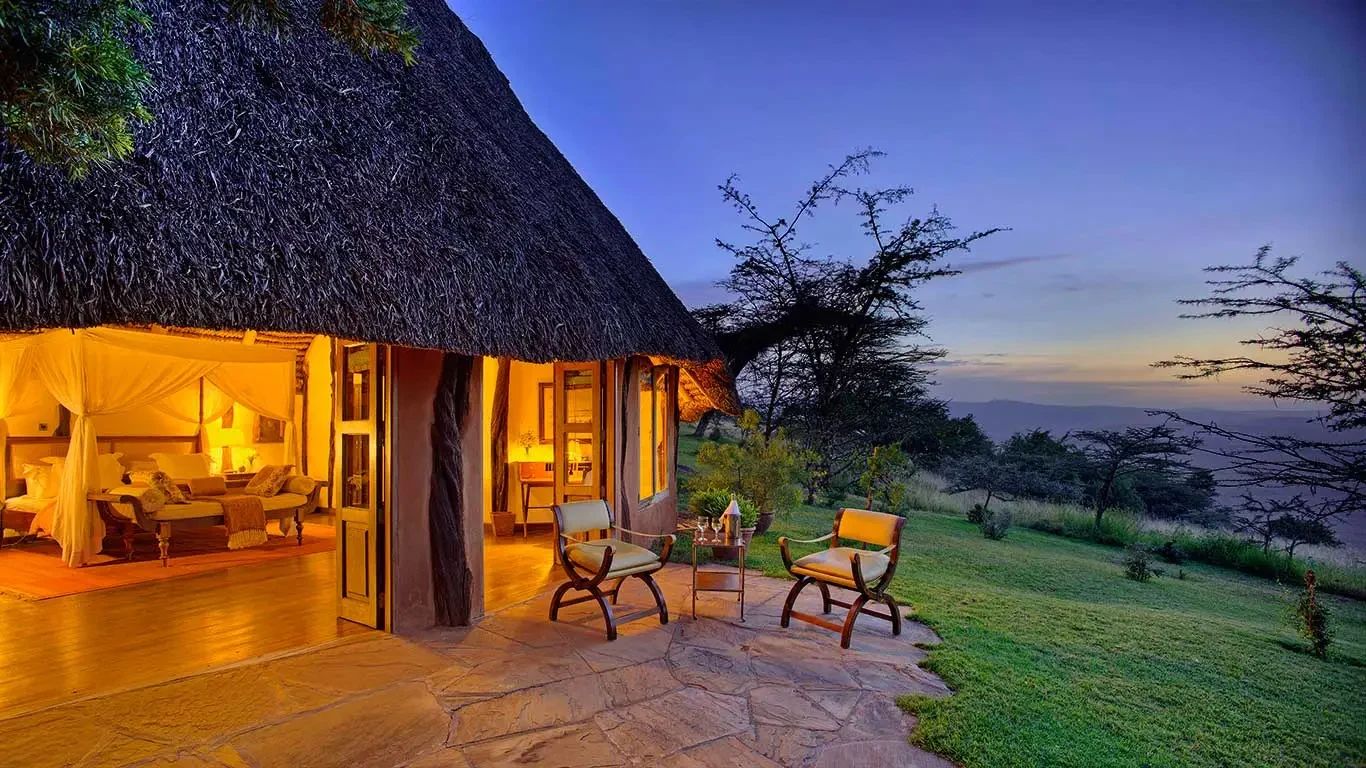 KE-Accommodatie-Elewana-Kifaru-House-slapen.webp
