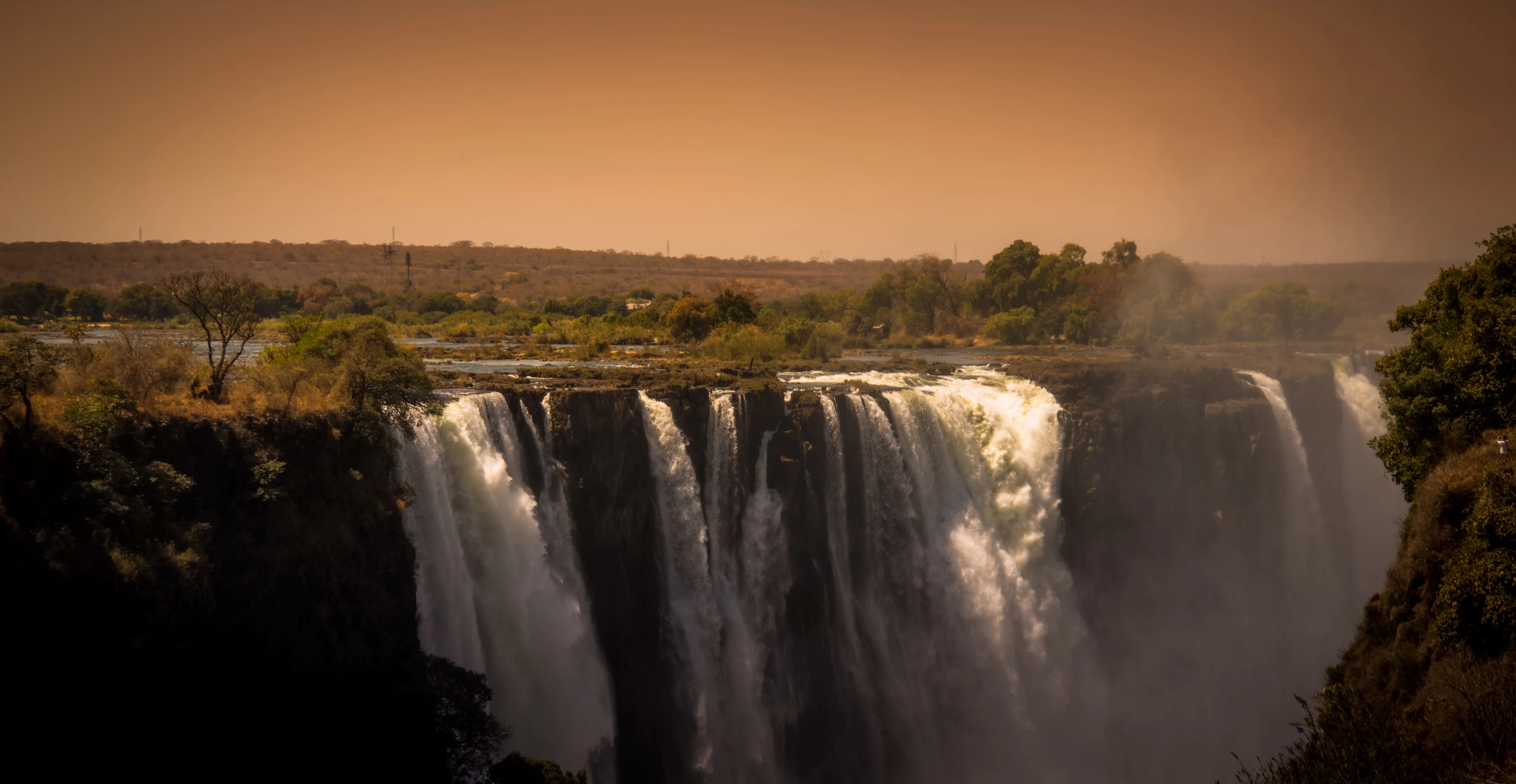 ZW-Stanley & Livingston-Victoria Falls.webp