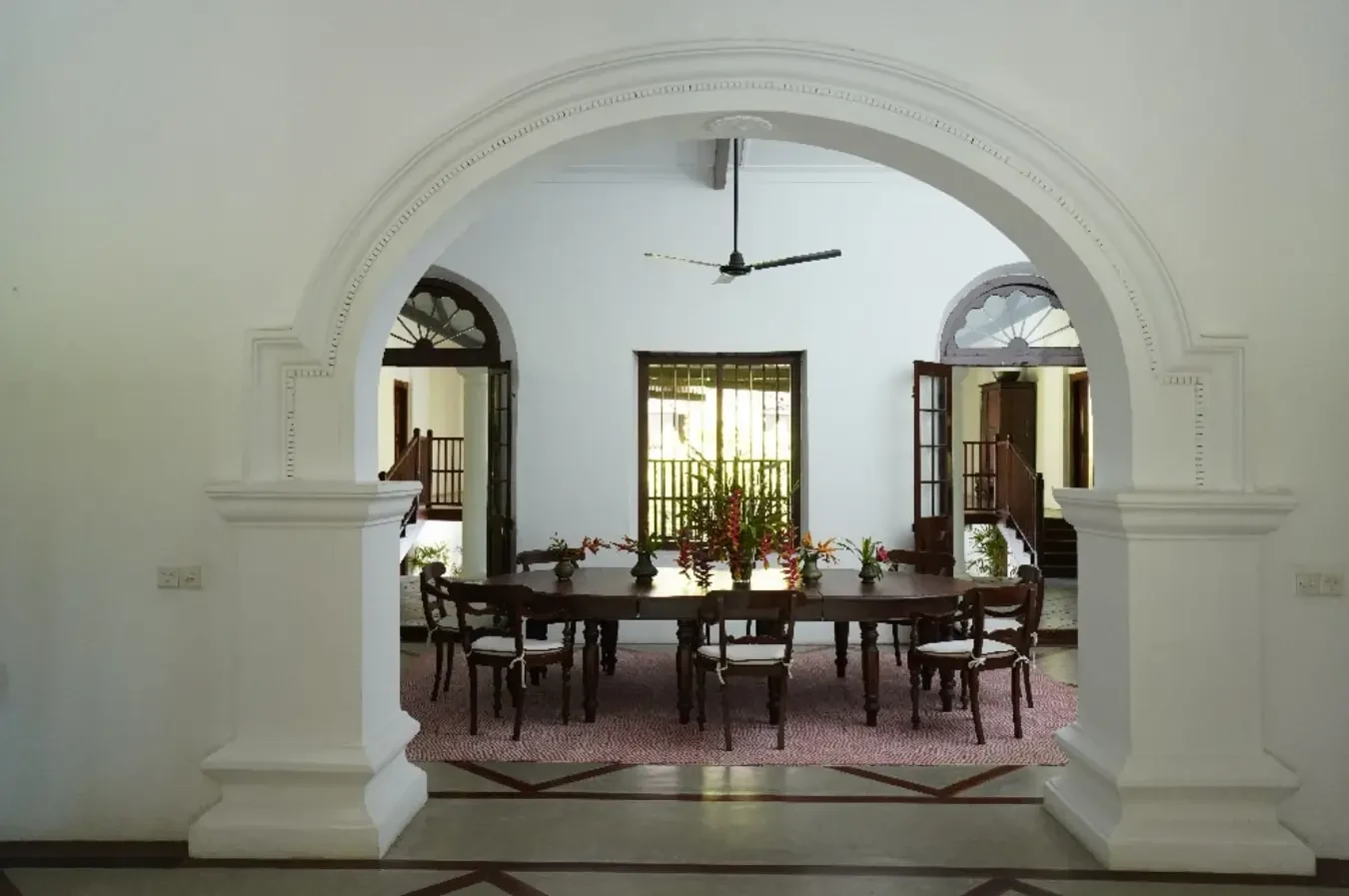 LK-Adigars Manor-Interior.webp