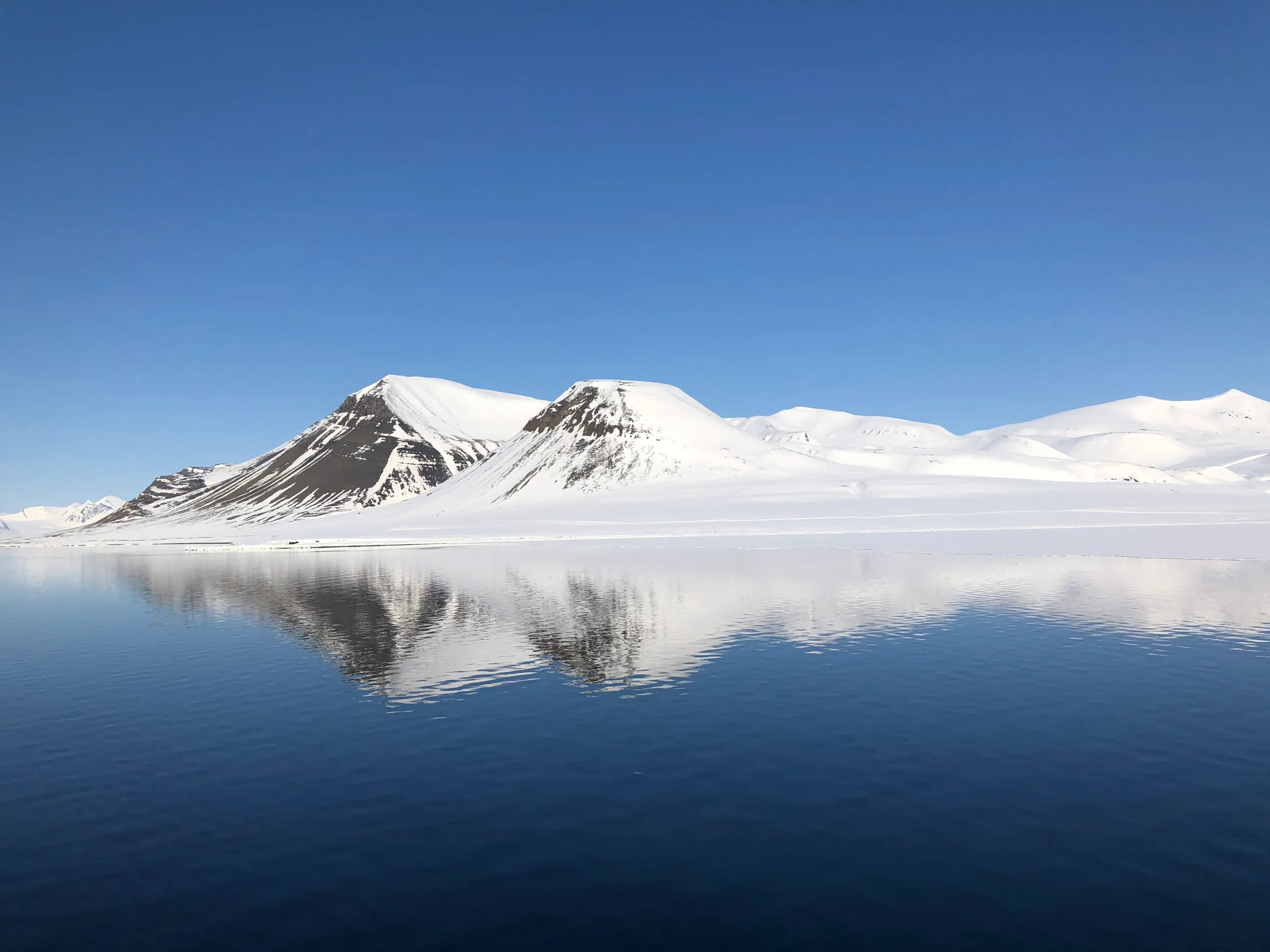 NO - Arctic scenery (2).webp
