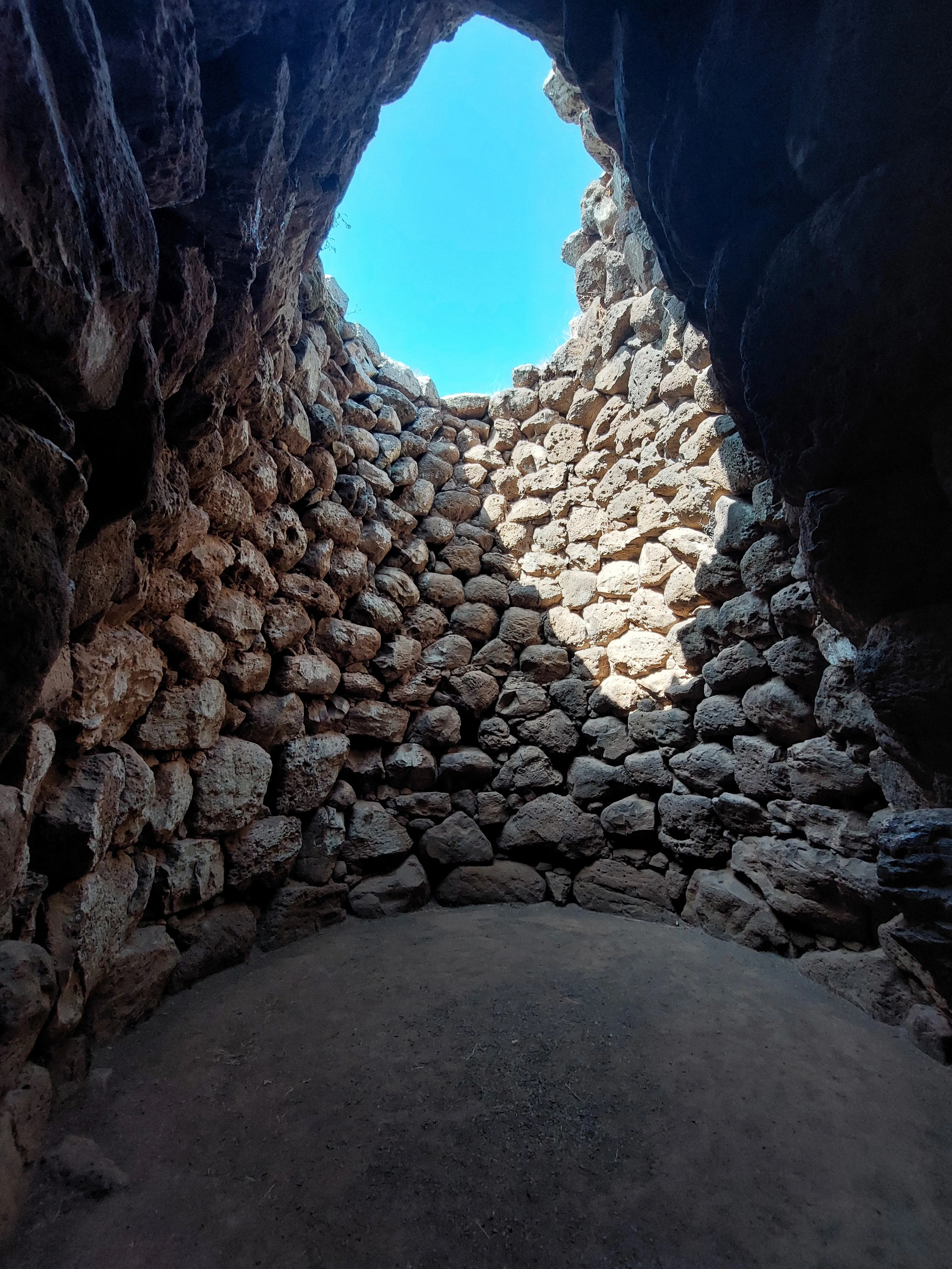 IT-studiereis-Parco Archeologico Naturalistico-11.webp