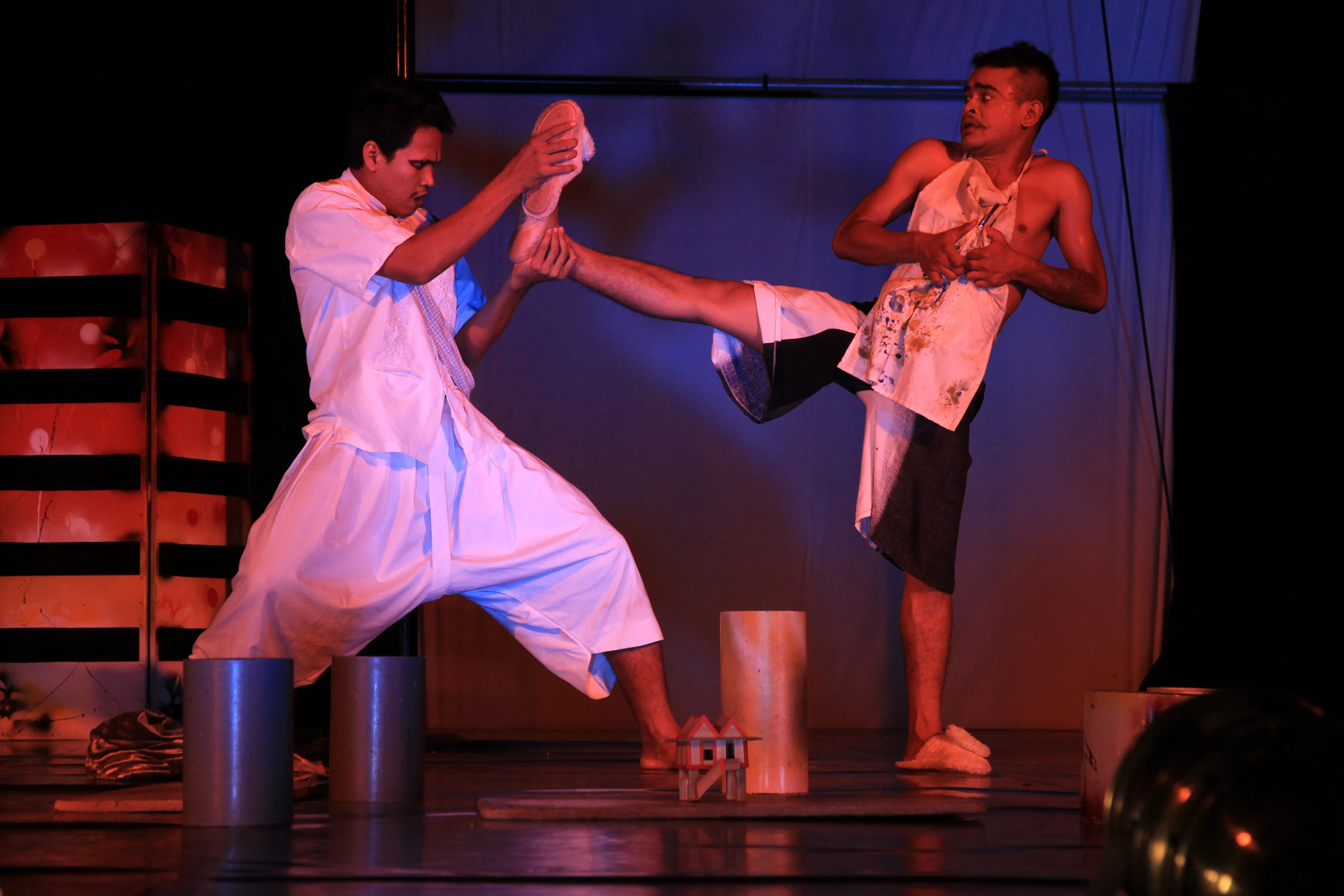KH - Phare Circus - Theatre.webp