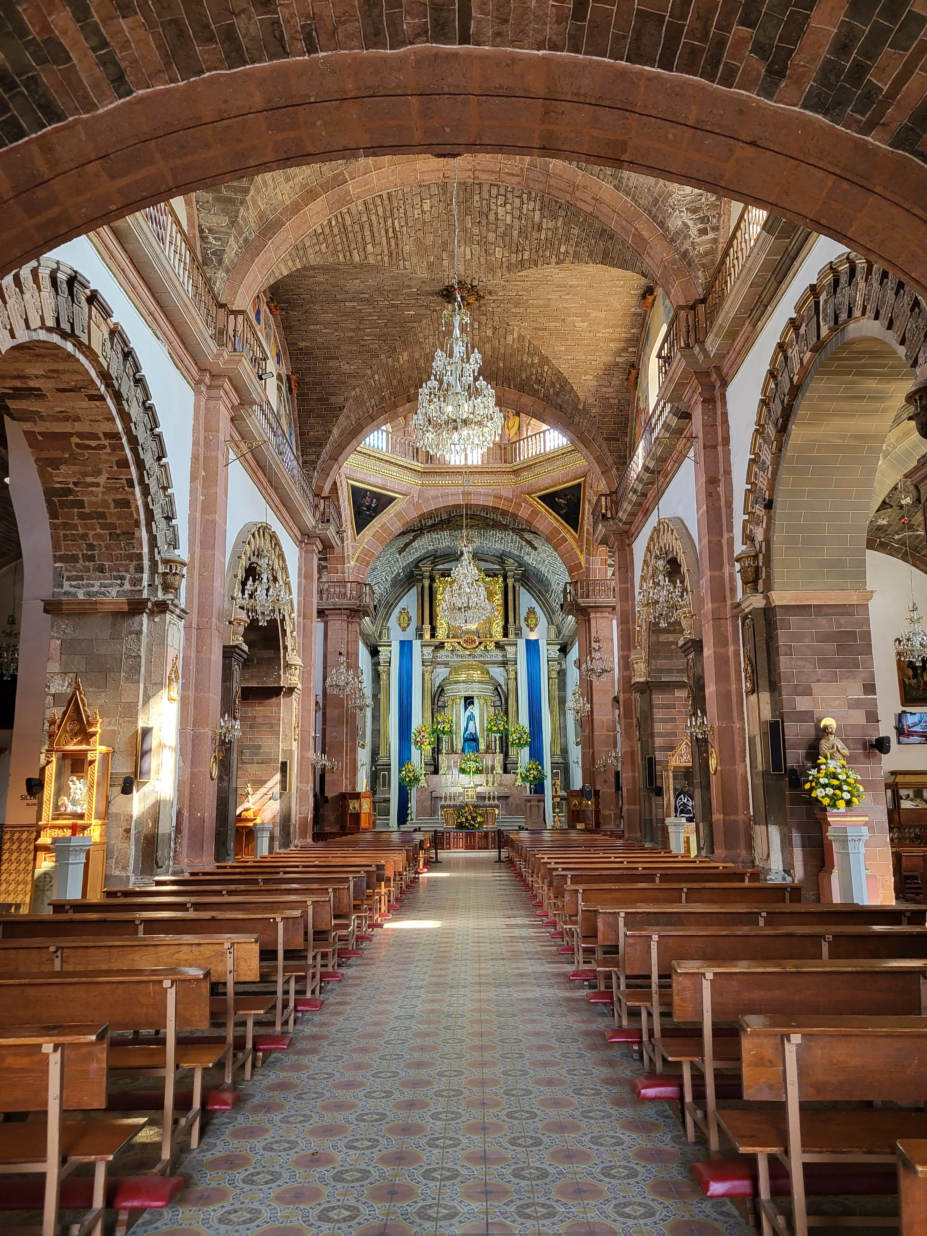 MX-Studiereis_2024-San-Miguel-de-Allende_(6)[1].webp