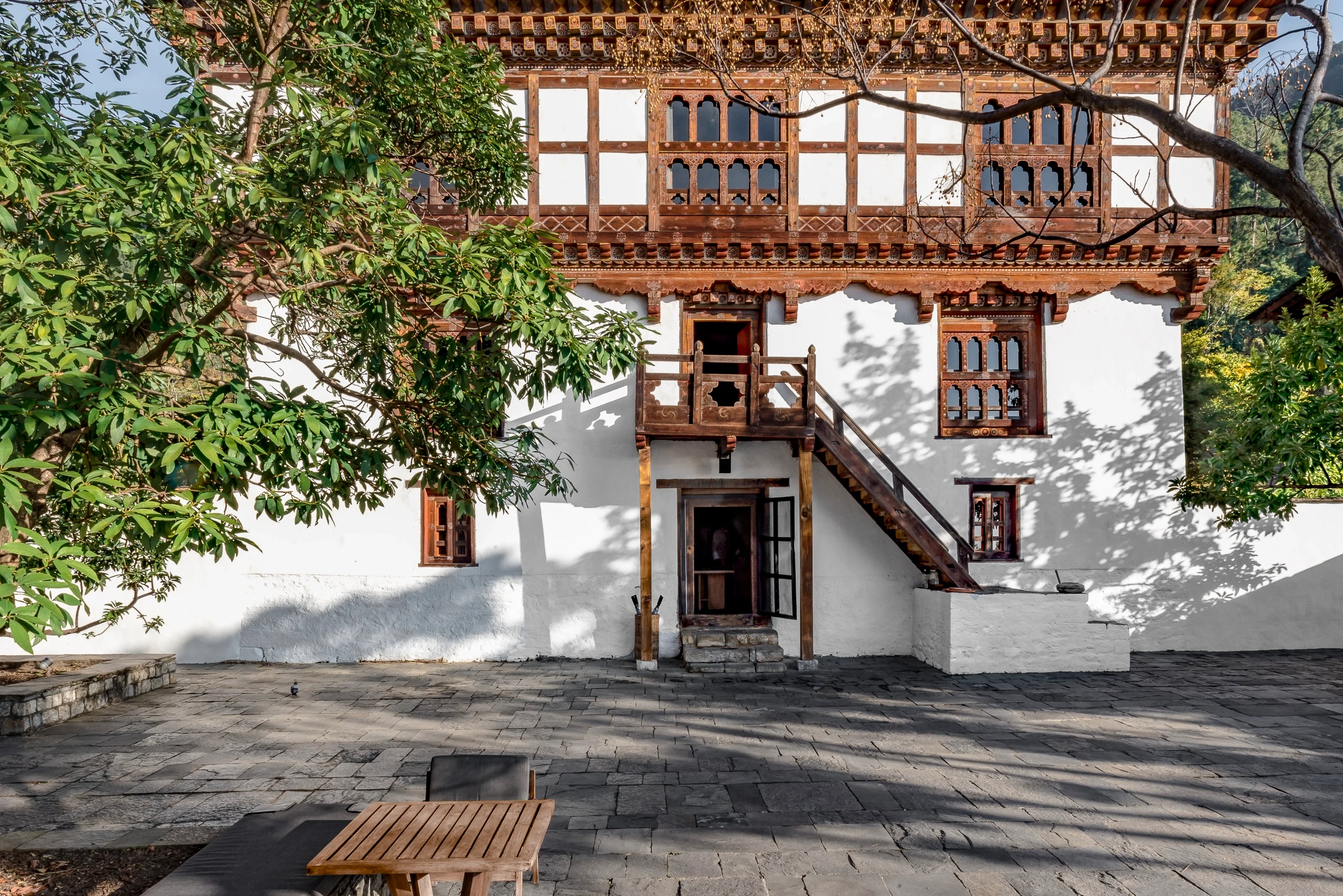 BT-accommodatie-Amankora-Punakha-basistekst.webp