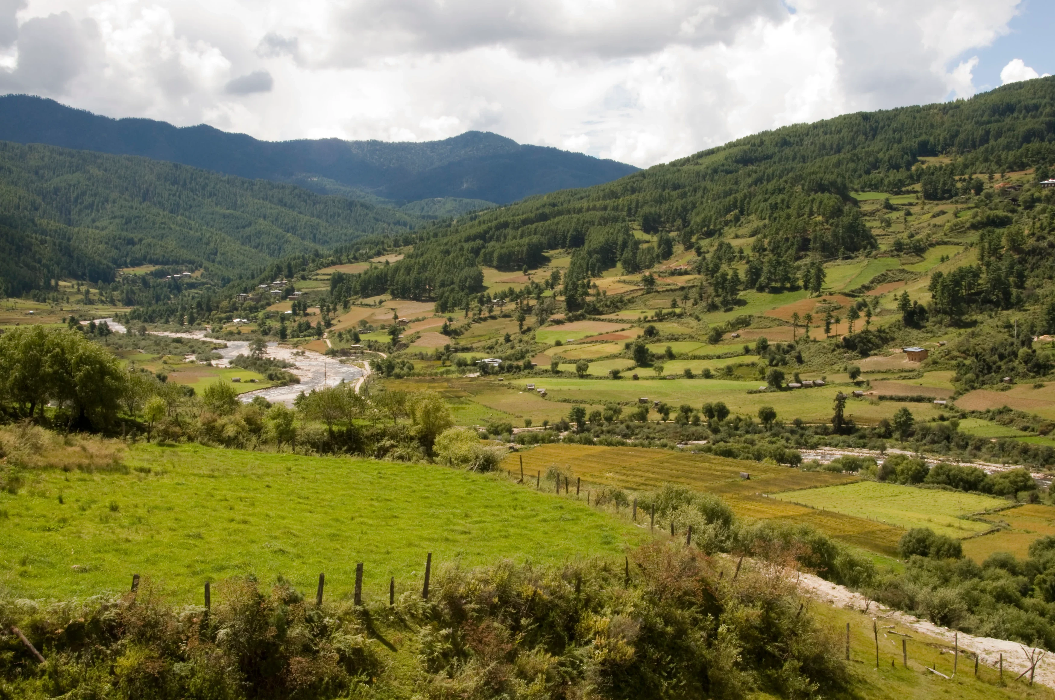 BT - Tang Valley, Bumthang.webp