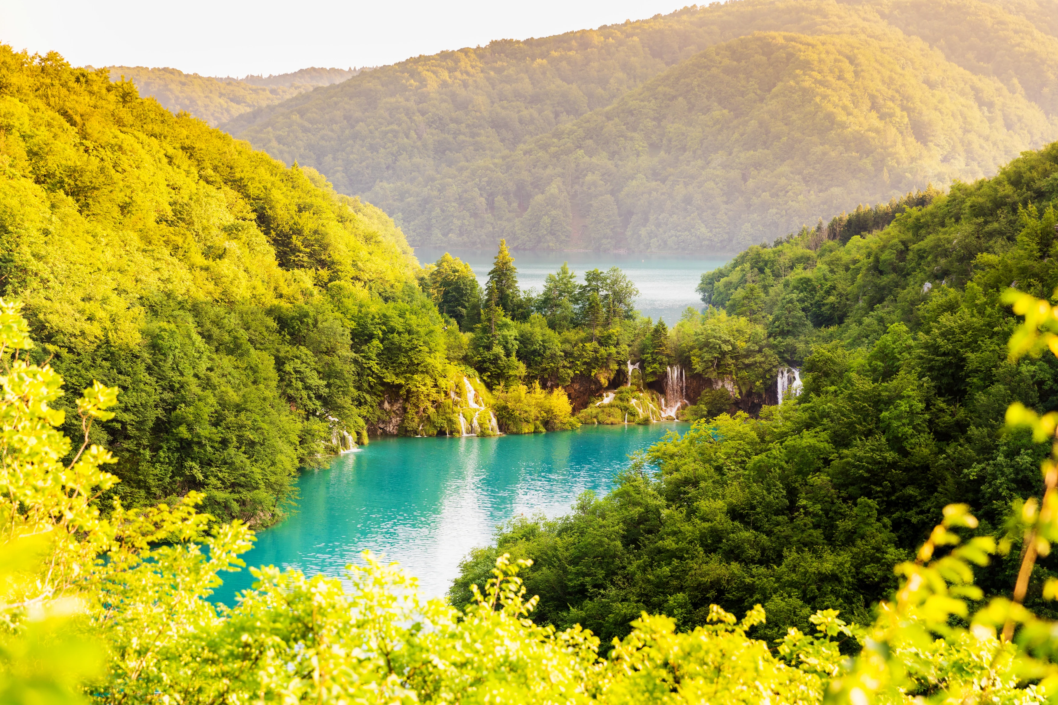 HR - Fenomen Plitvice Hotel - Beleven.webp