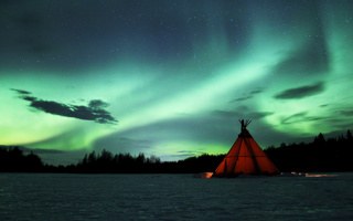 SE-Treehotel-Ice-Dining.jpg