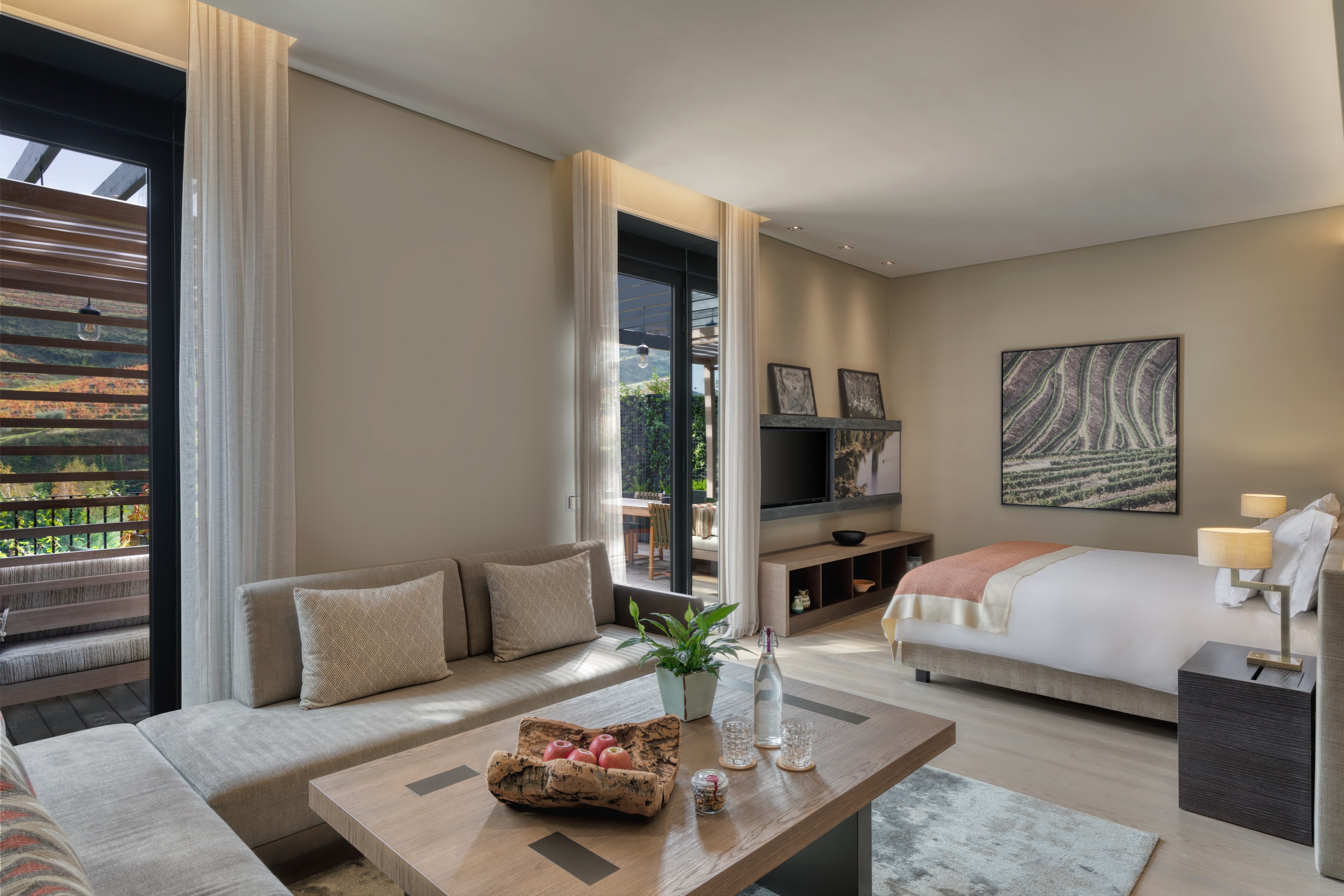 PT - Six Senses Douro Valley - Vineyard Premier.jpg
