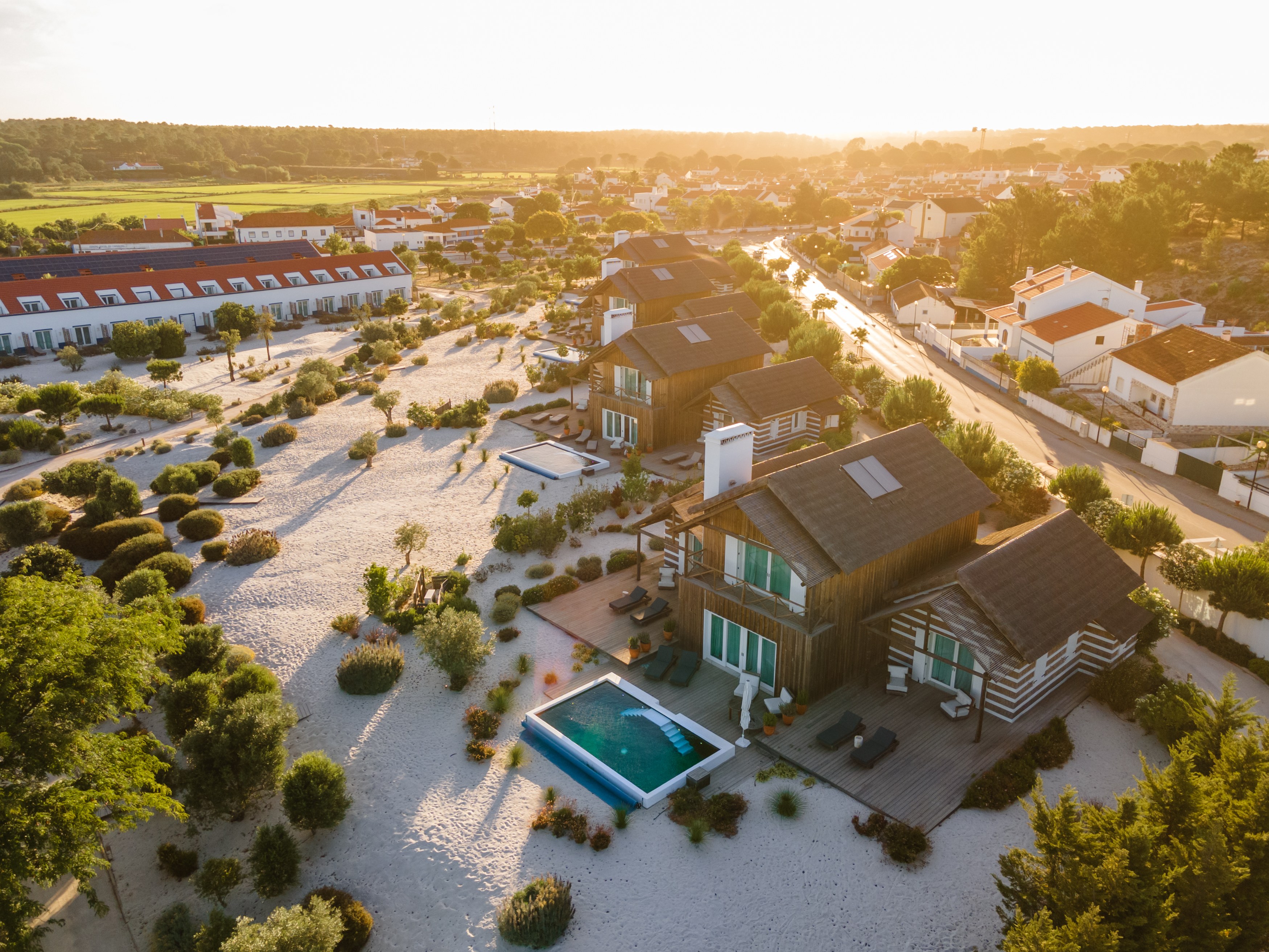 PT - Quinta da Comporta - Villas.jpg