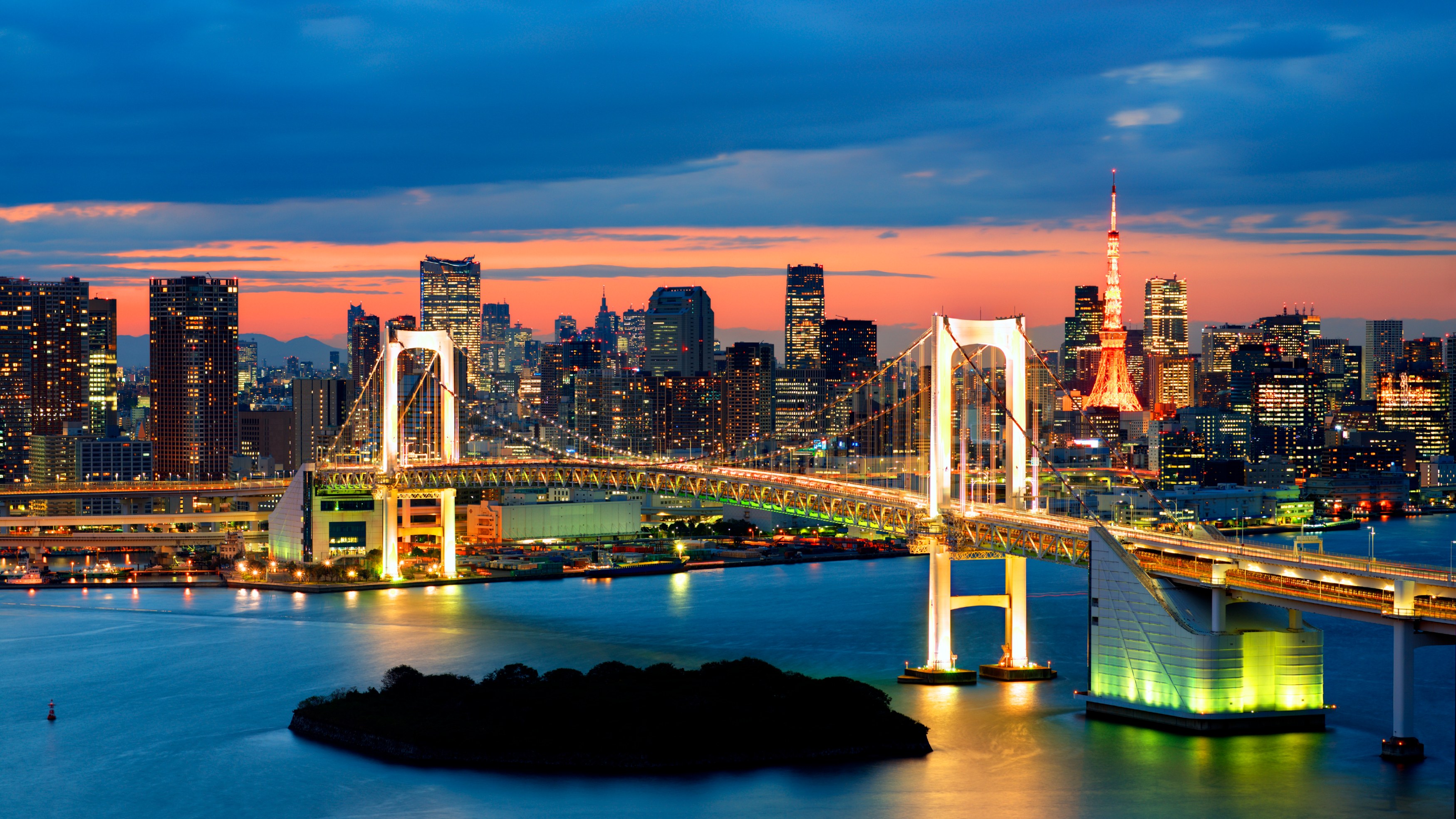 JP - Tokyo Bay.jpg
