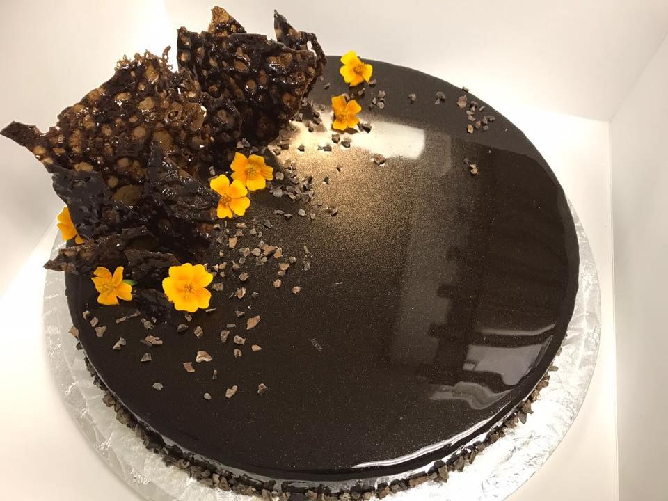 ZA-The Saxon- Cake.jpg