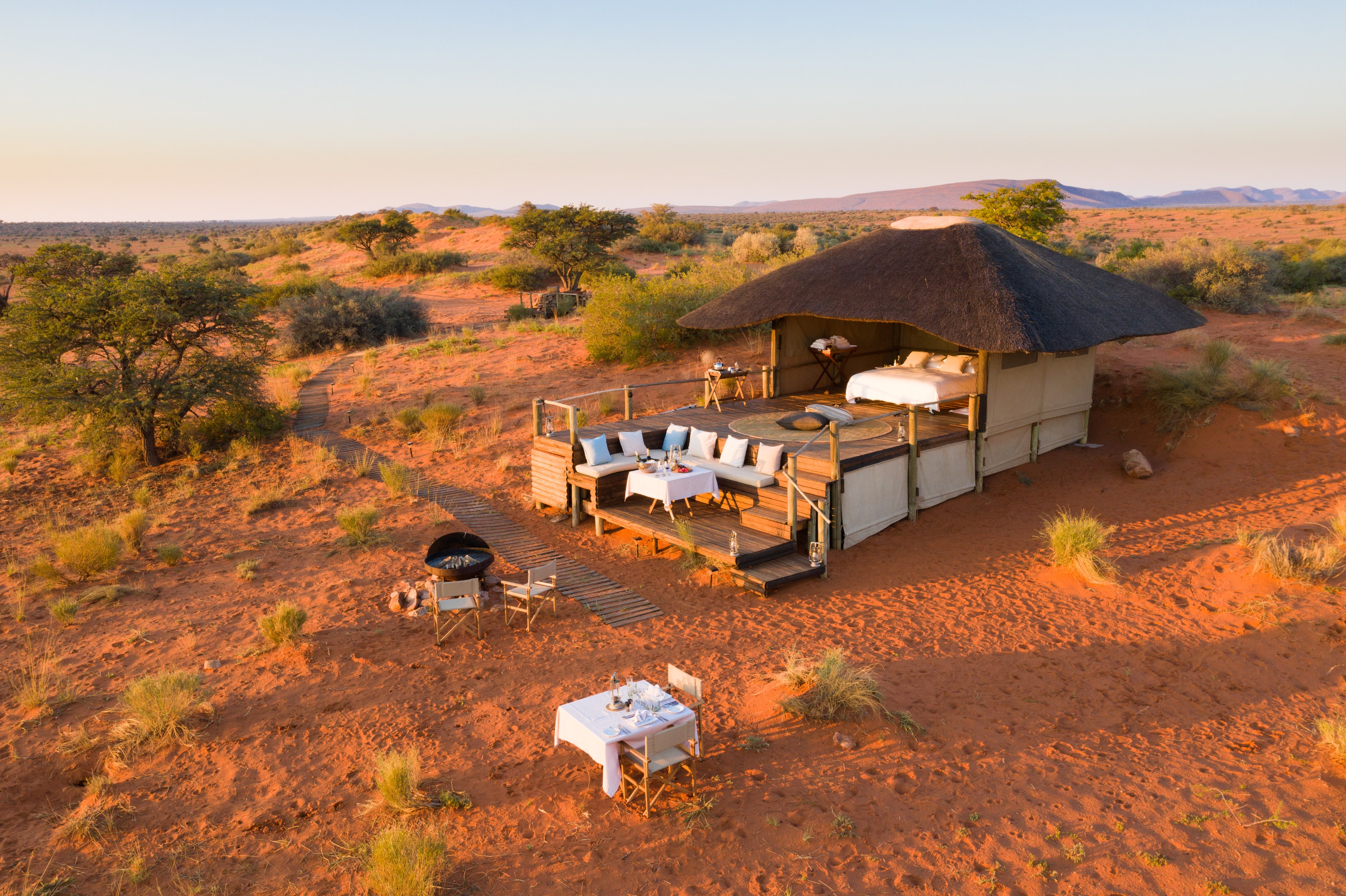 ZA-Tswalu Kalahari-Malori.JPG