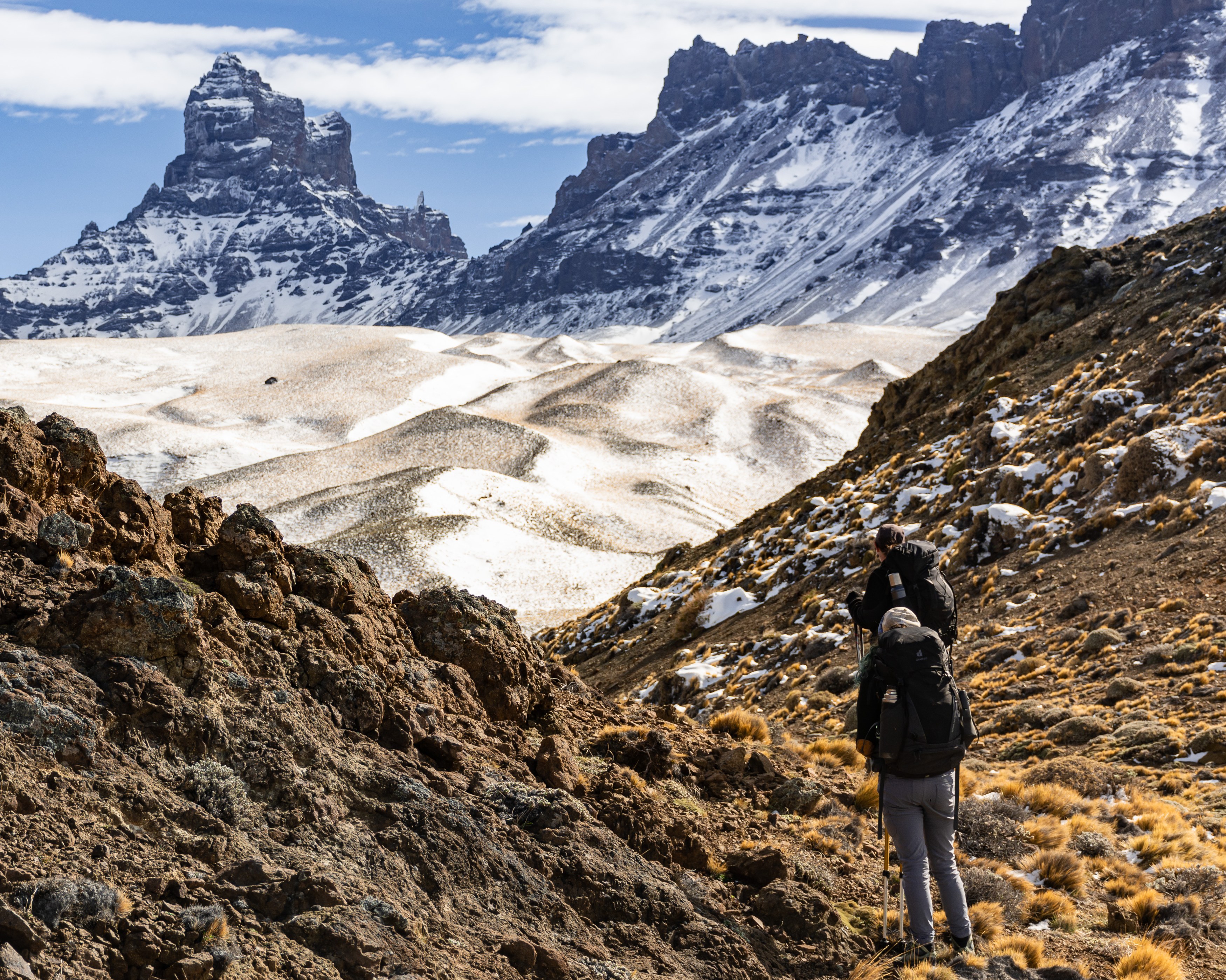 CL-Estancia-Cerro-Guido-Hike2.jpg