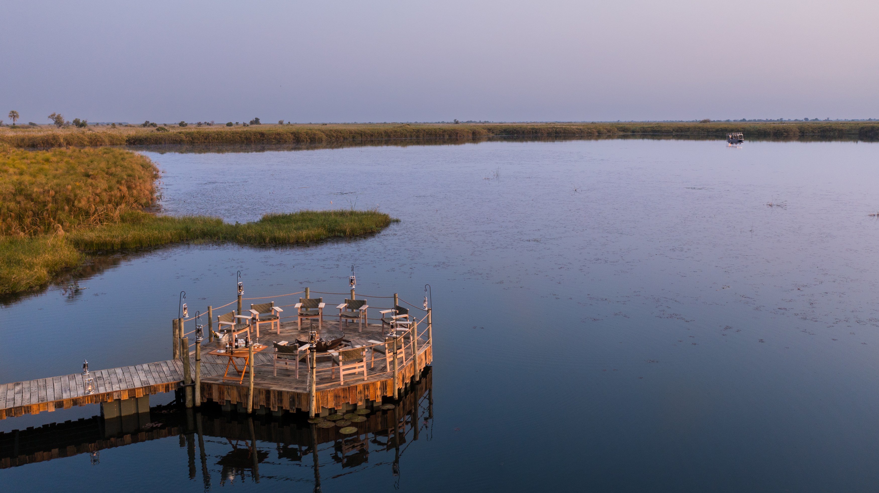 BW-Sitatunga Private Island-jetty.jpg