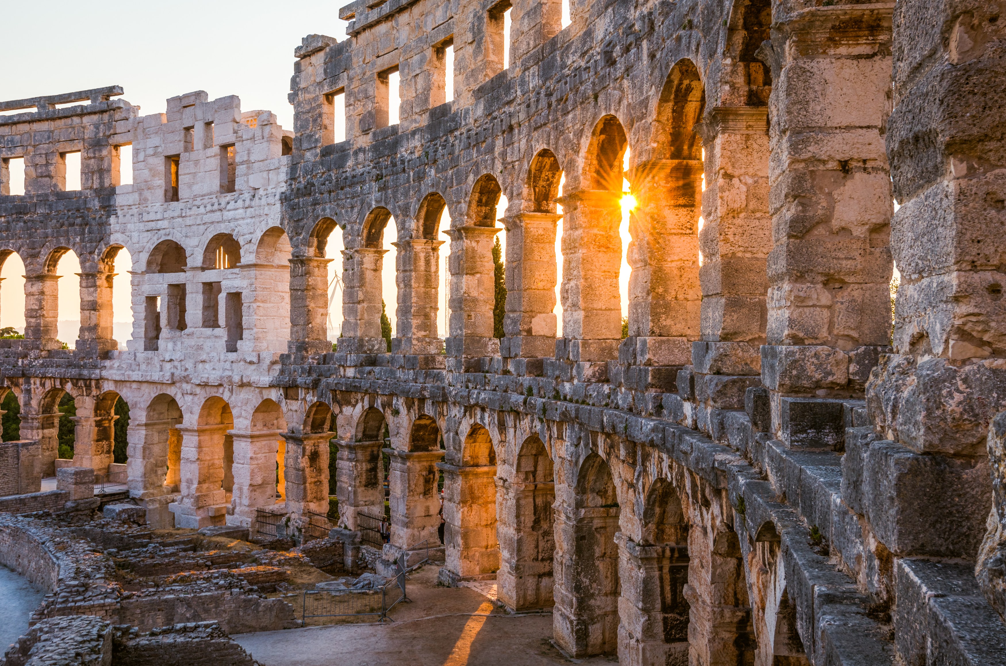 HR - Pula.jpg