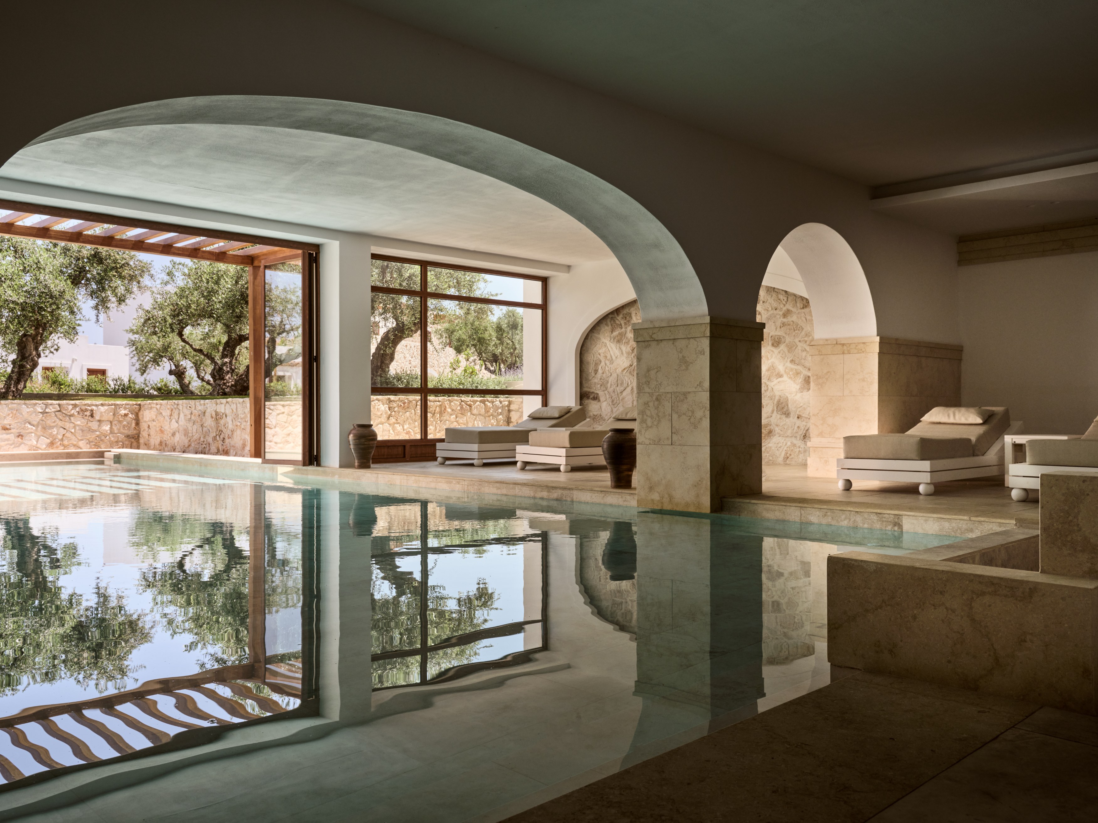 GR - accommodatie - Lesante Cape - Pool (1).jpg