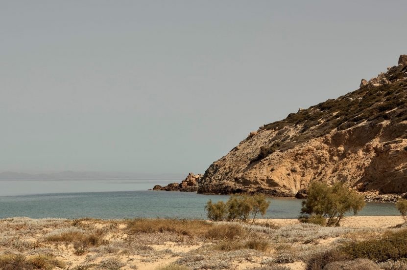 GR-The-Rooster-nearby-beach.jpg