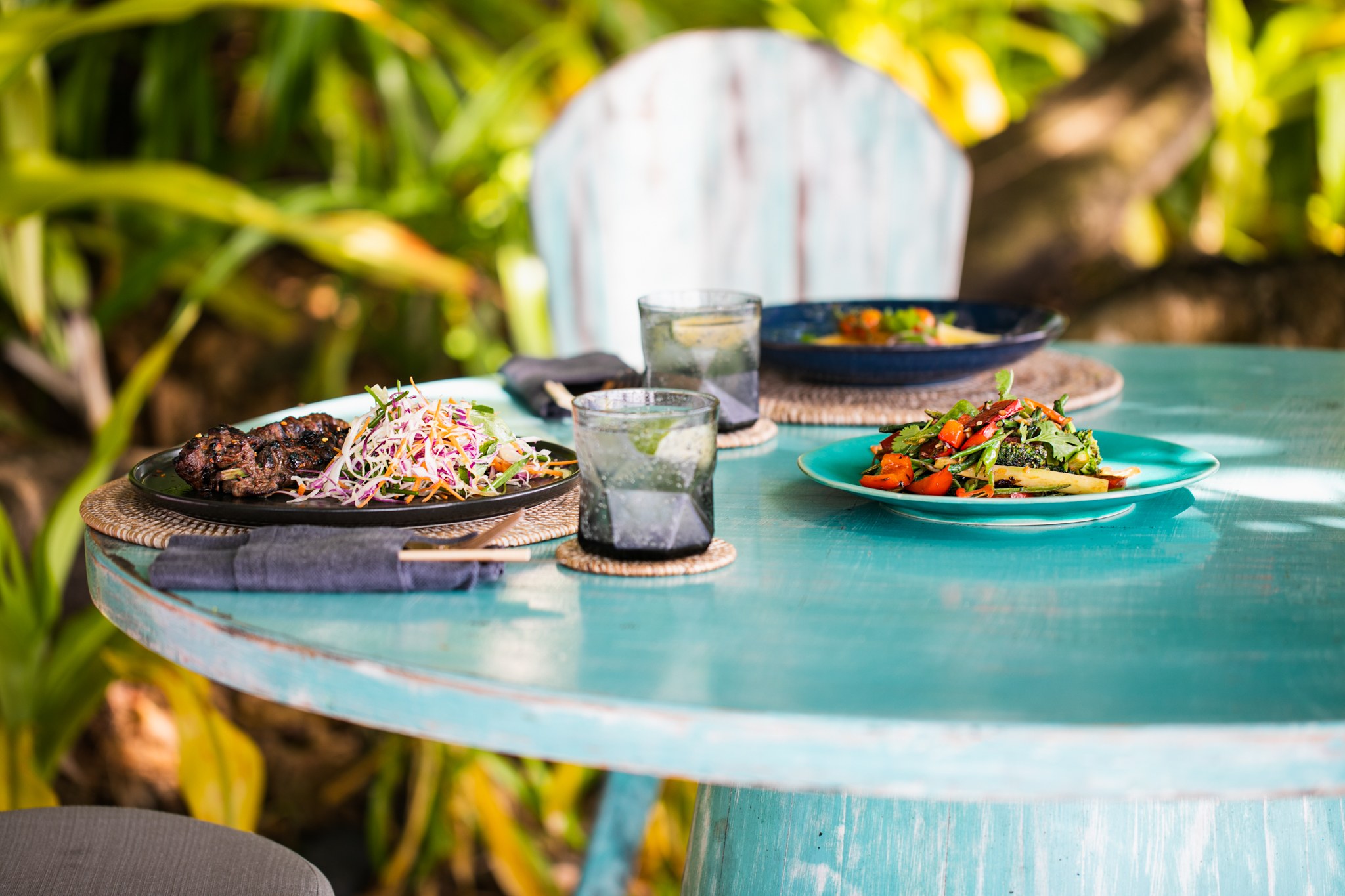 FJ - Accommodatie - Kokomo Private Island - Culinary - Walker D' Plank.jpg
